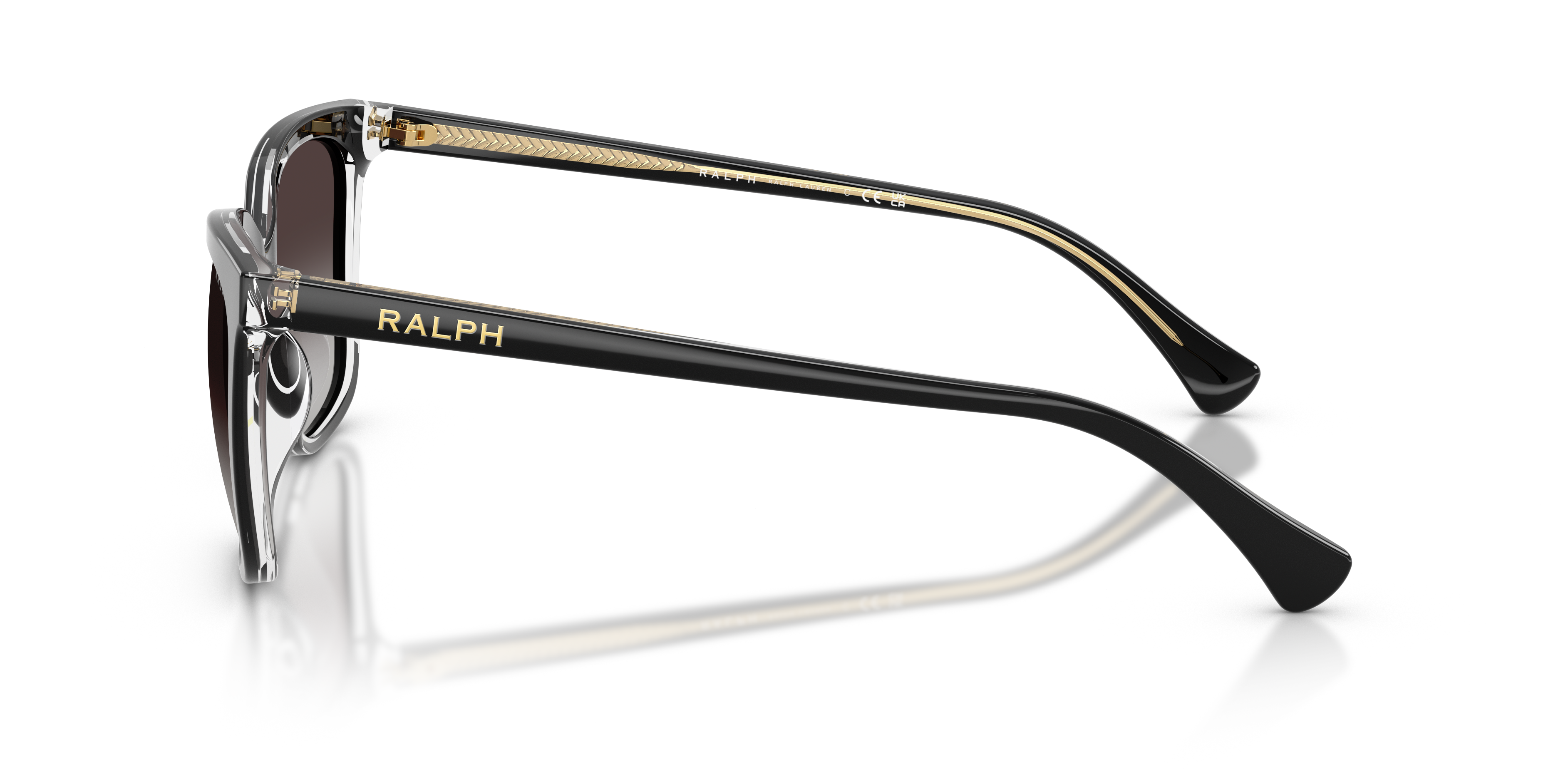 Ralph RA5343U 62978G