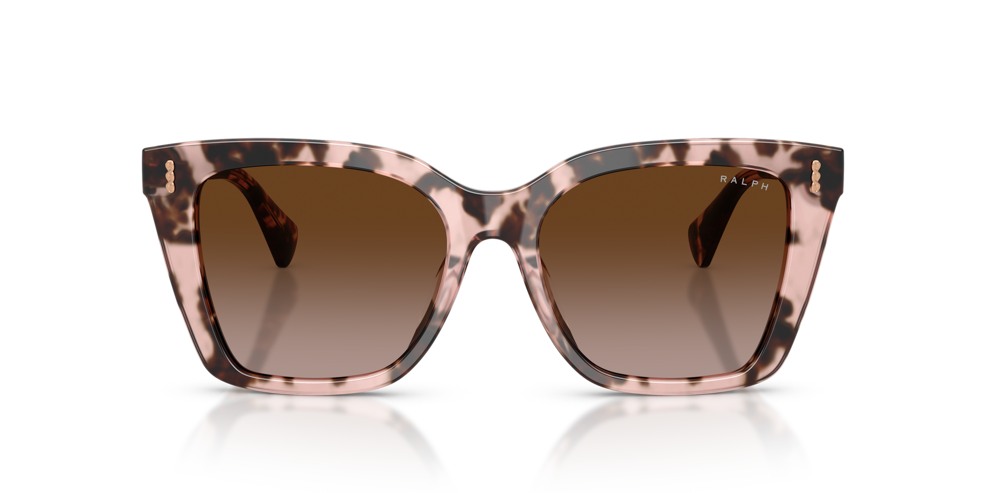 Ralph RA5349U 605813