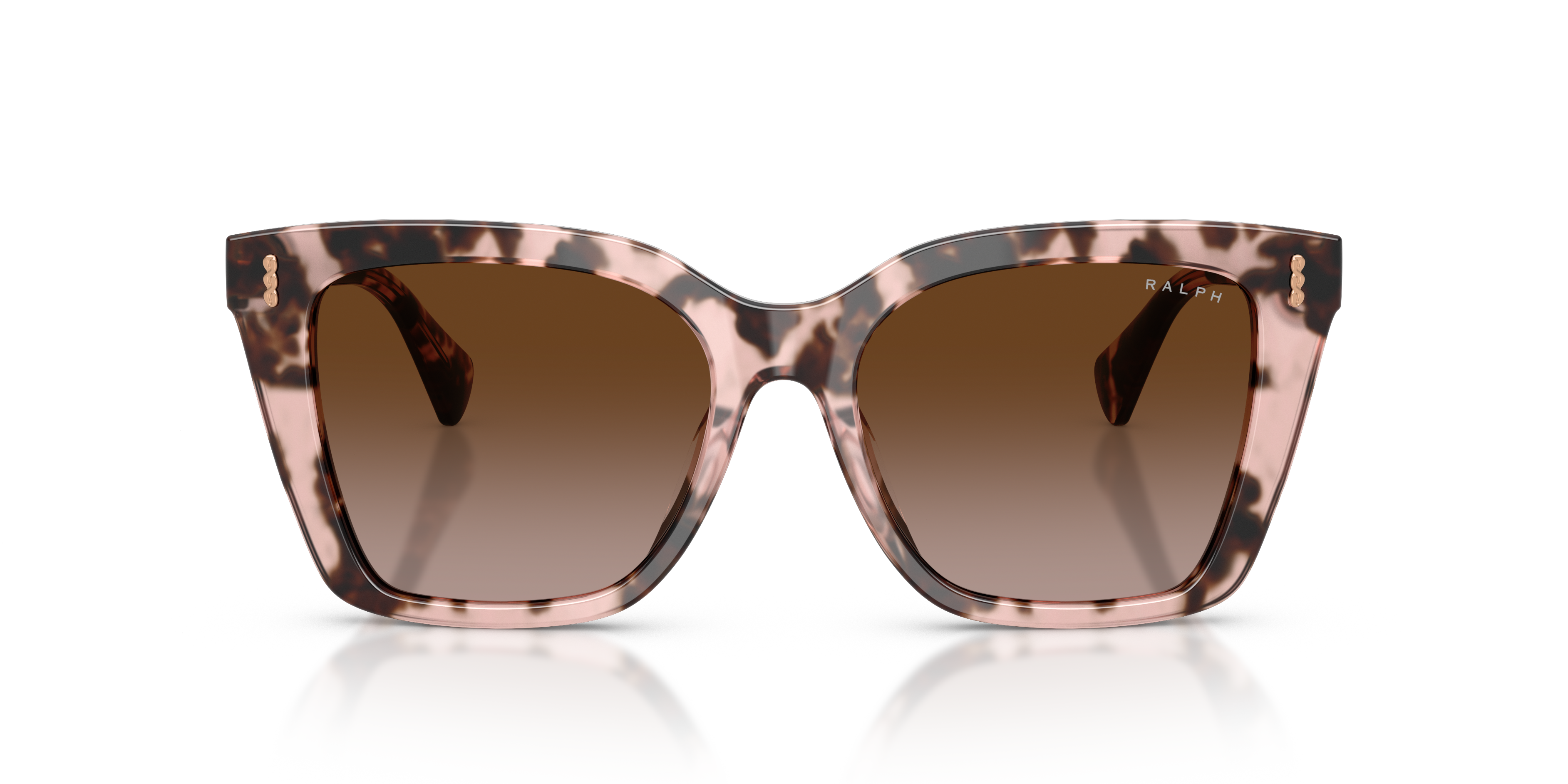 Ralph RA5349U 605813
