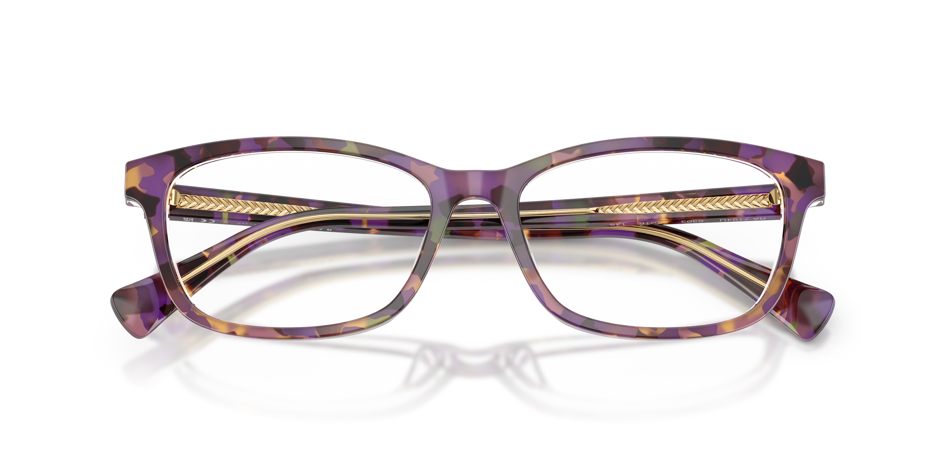 Ralph RA7194U 6303