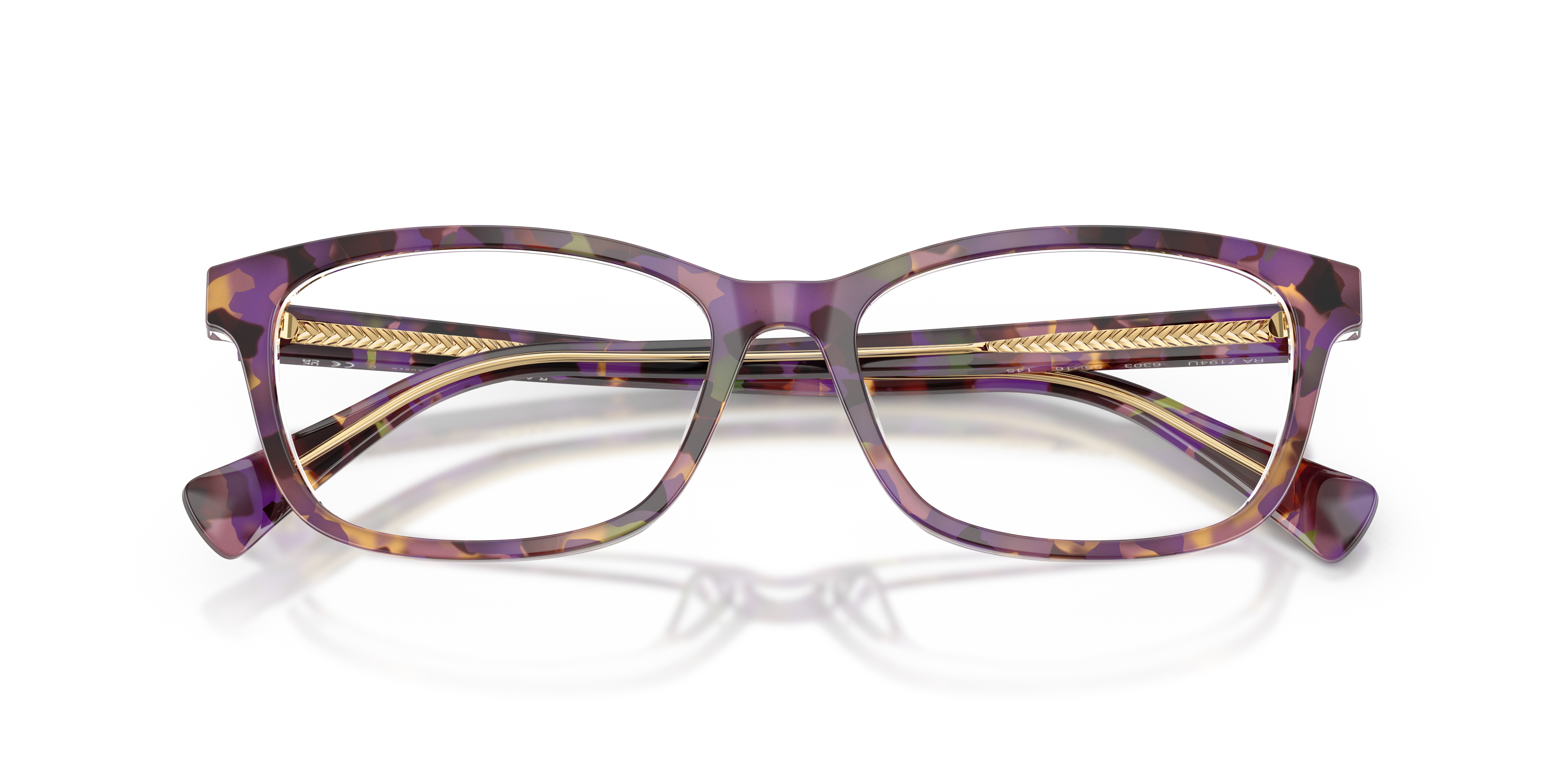 Ralph RA7194U 6303