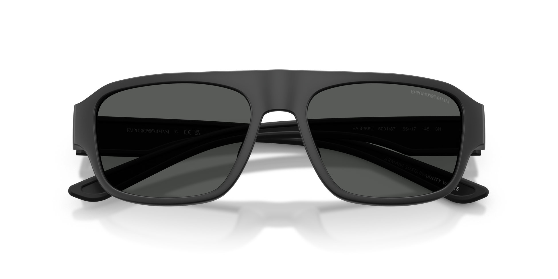 Emporio Armani EA4266U 500187