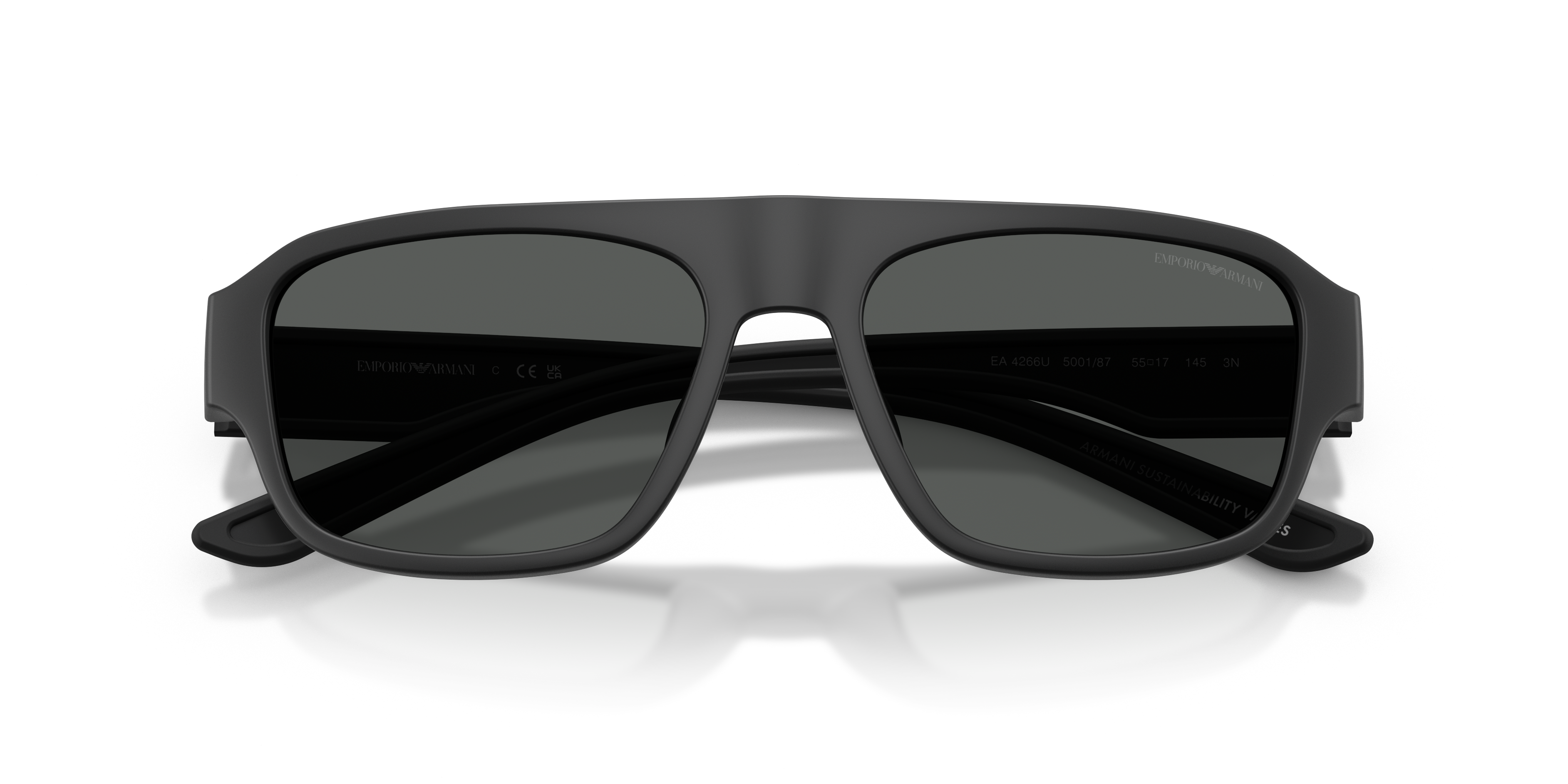 Emporio Armani EA4266U 500187