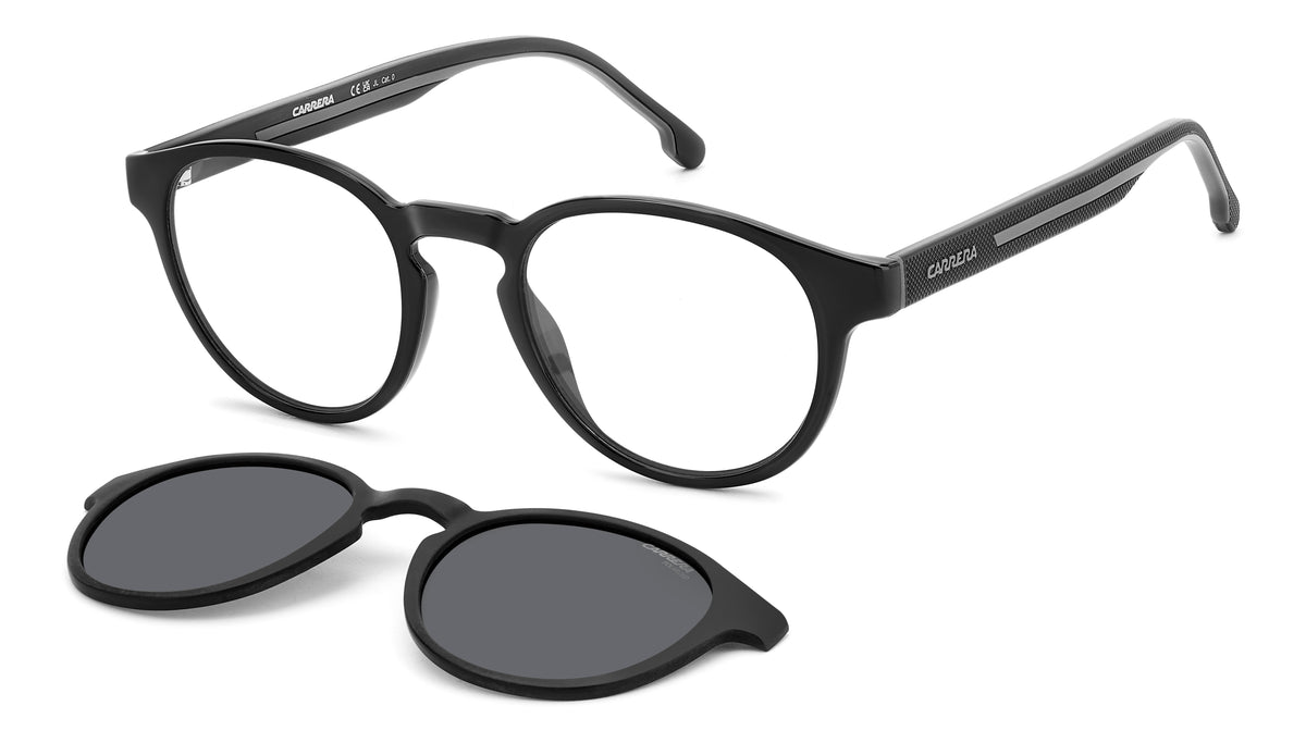 Carrera CA 8066/CS 08A/M9