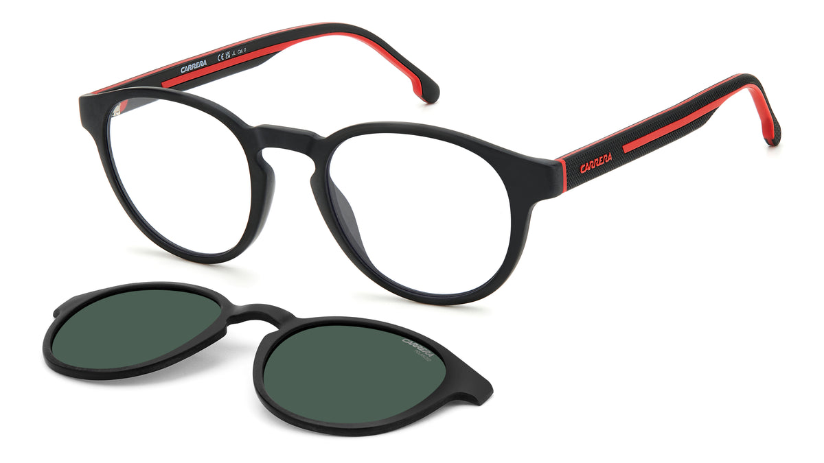 Carrera CA 8066/CS OIT/UC