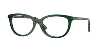 Burberry BE2431 4162