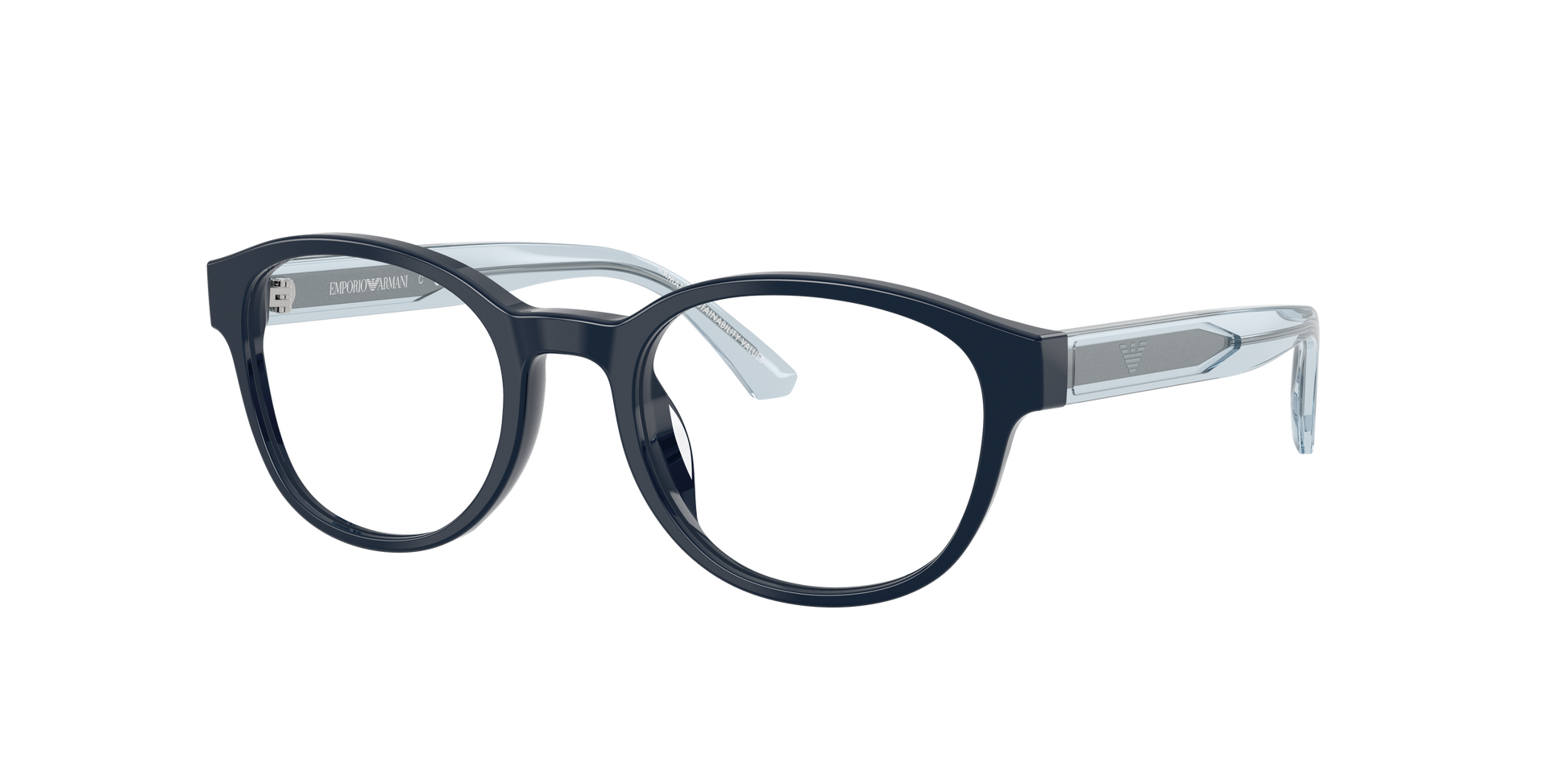 Emporio Armani Kids EK3012U 6382
