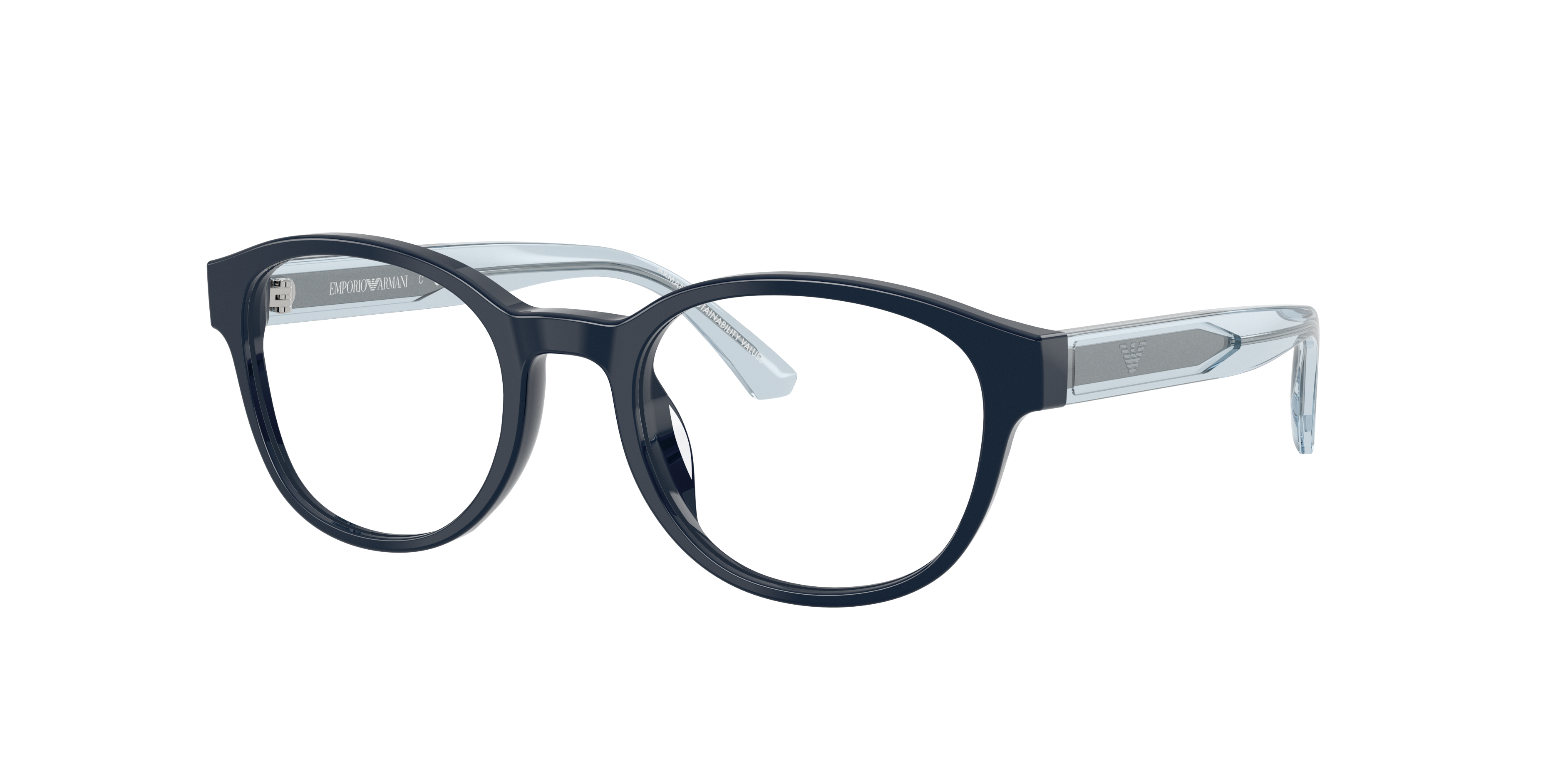Emporio Armani Kids EK3012U 6382