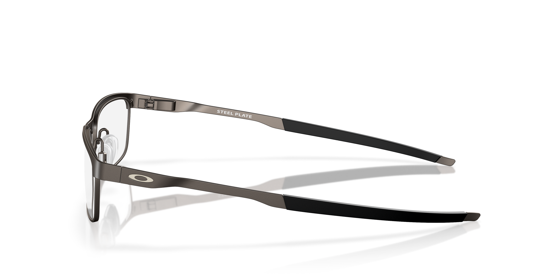 Oakley OX3222 STEEL PLATE 322202