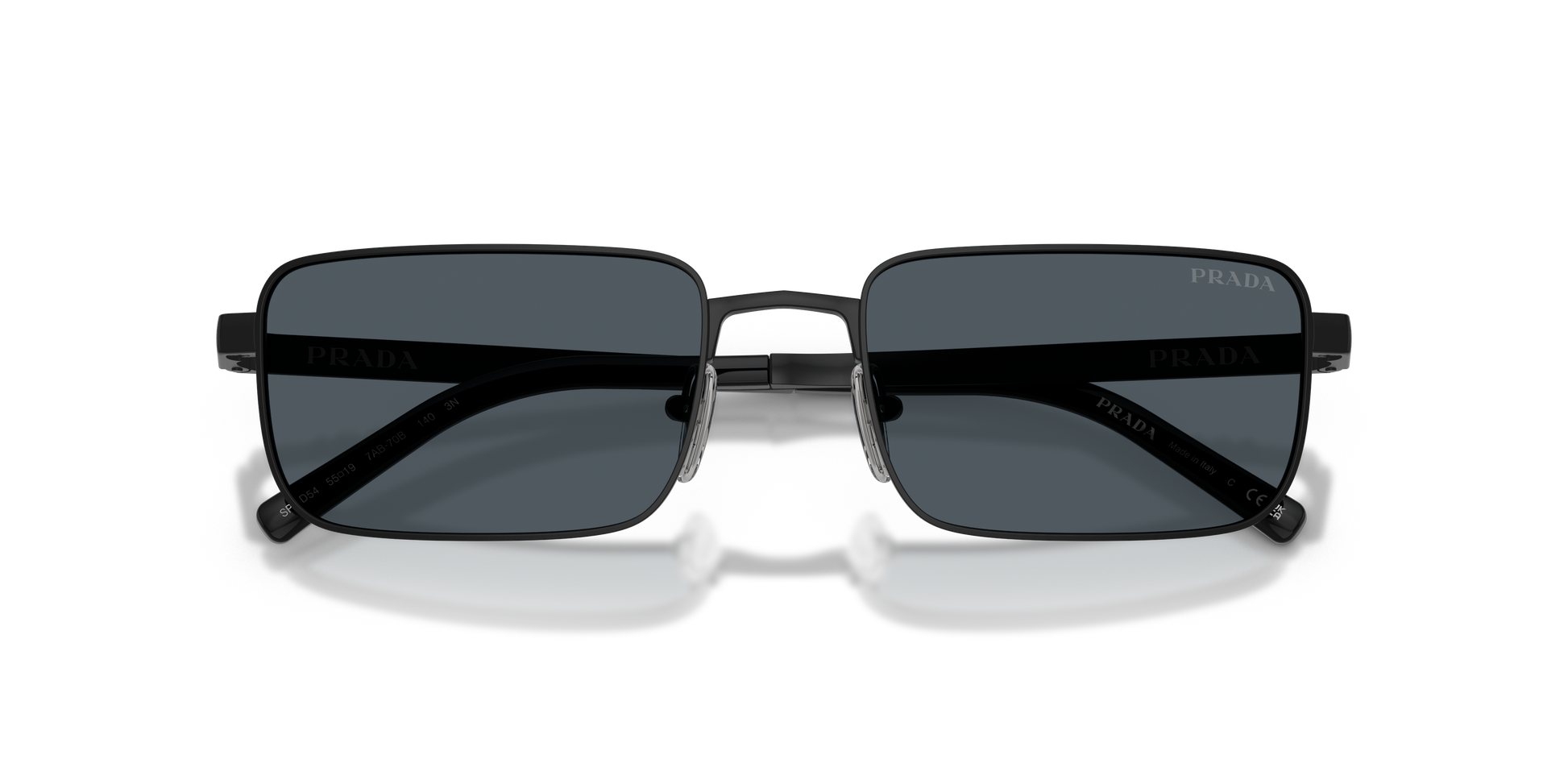 Prada PR D54S 7AB70B