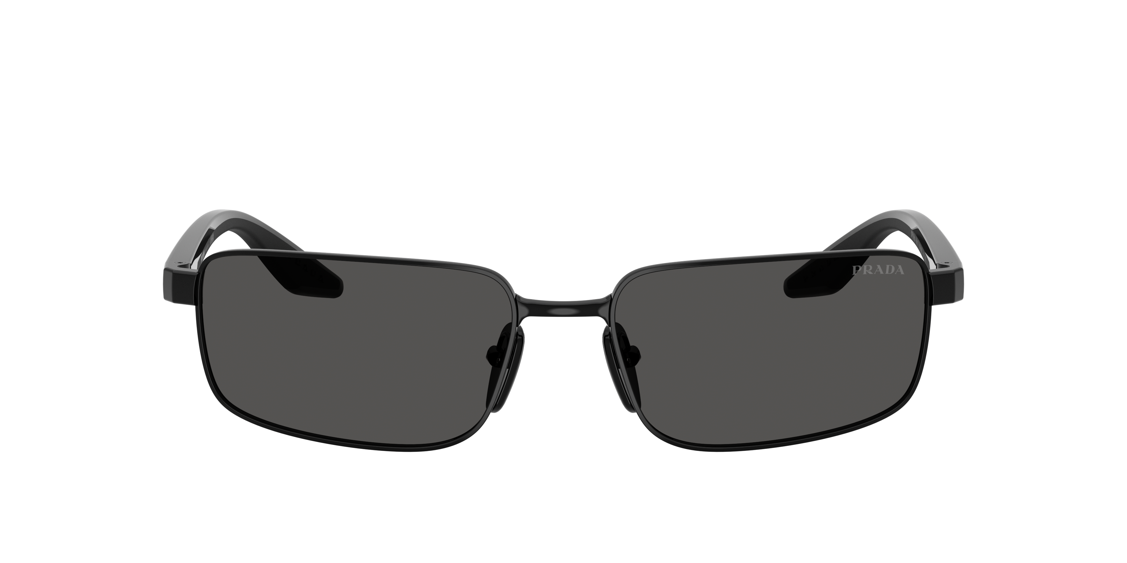 Prada Linea Rossa PS B54S 1AB08Z