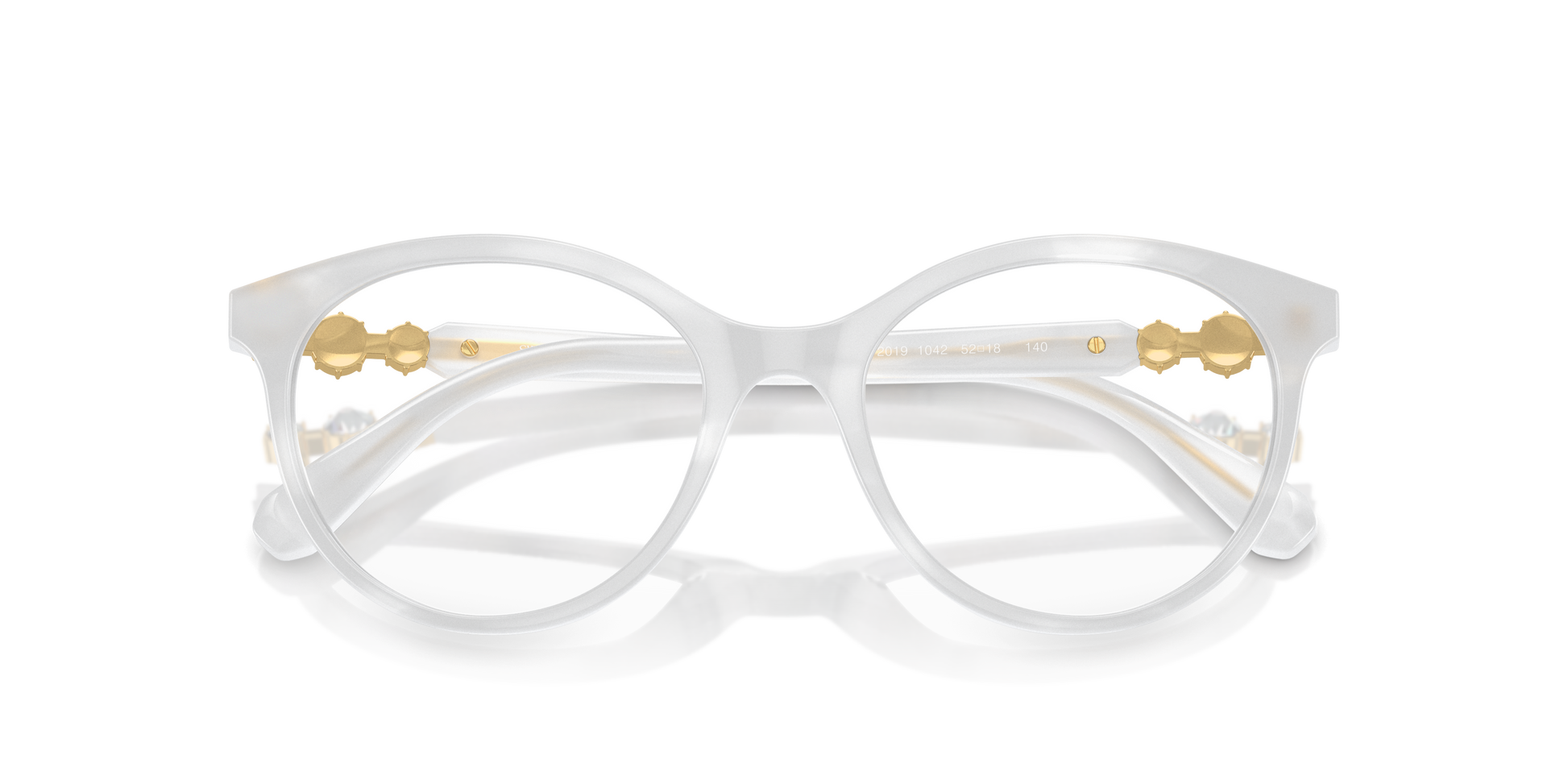 Swarovski SK2019 1042