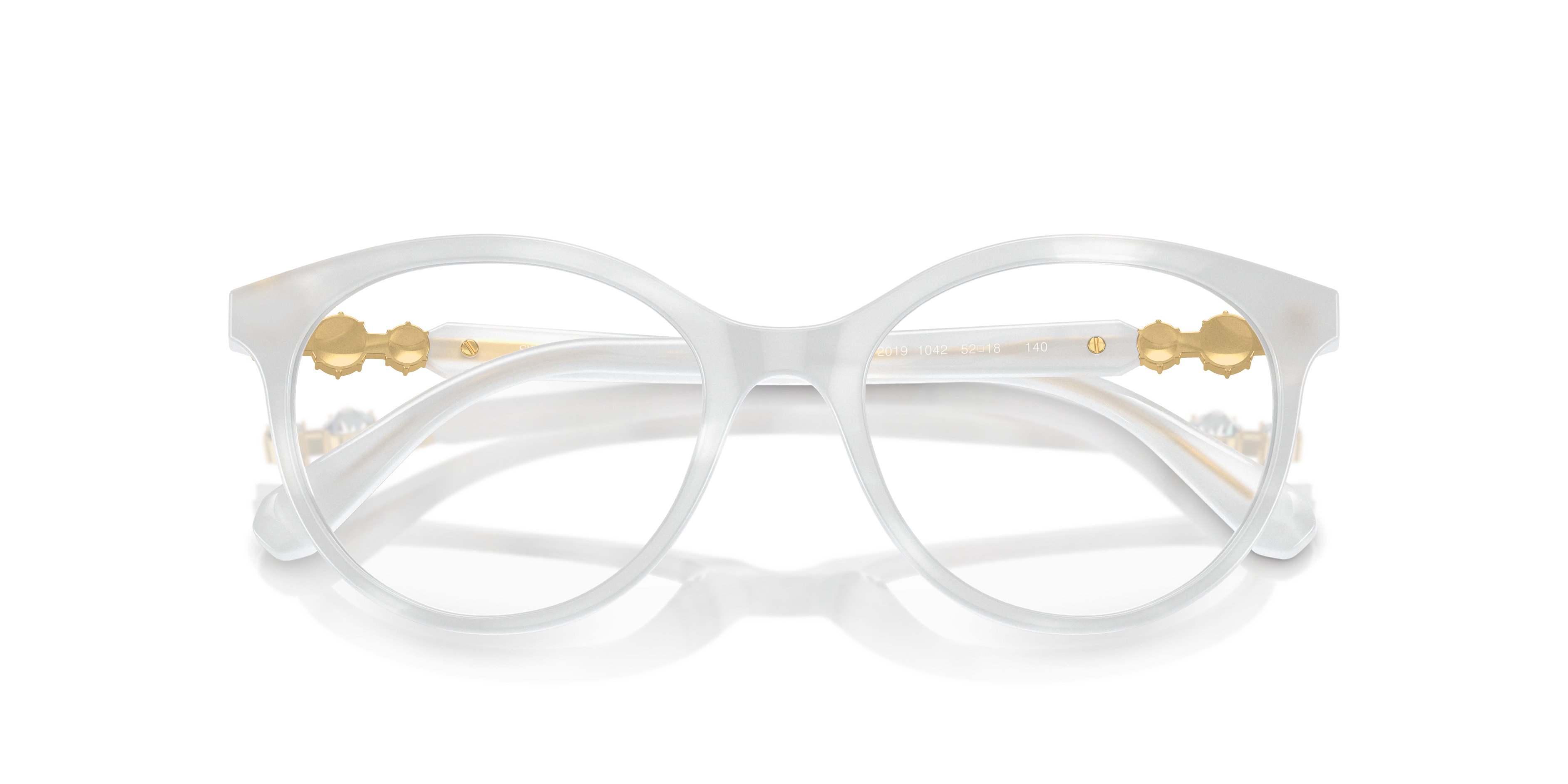 Swarovski SK2019 1042