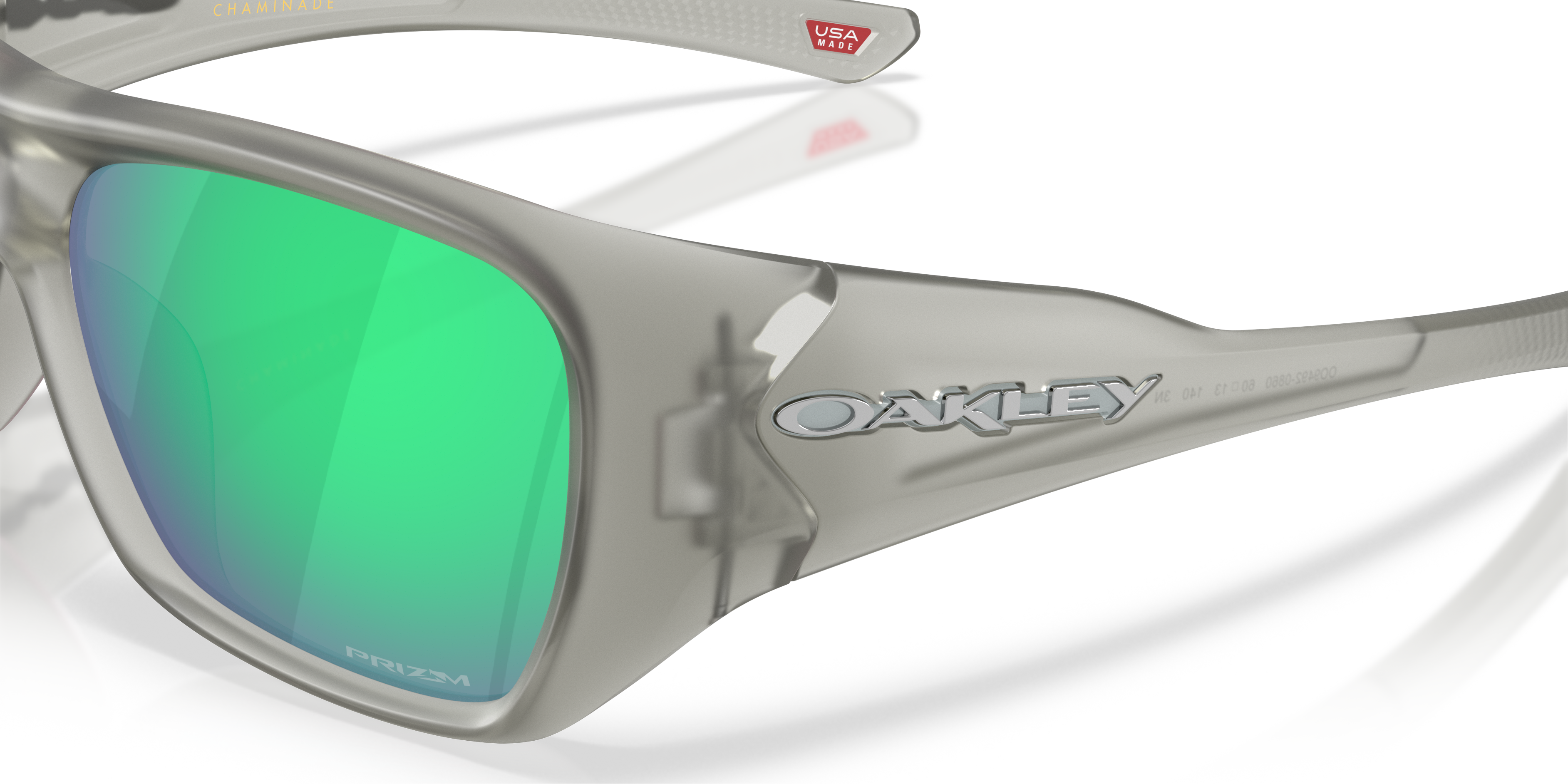 Oakley OO9492 CHAMINADE 949208