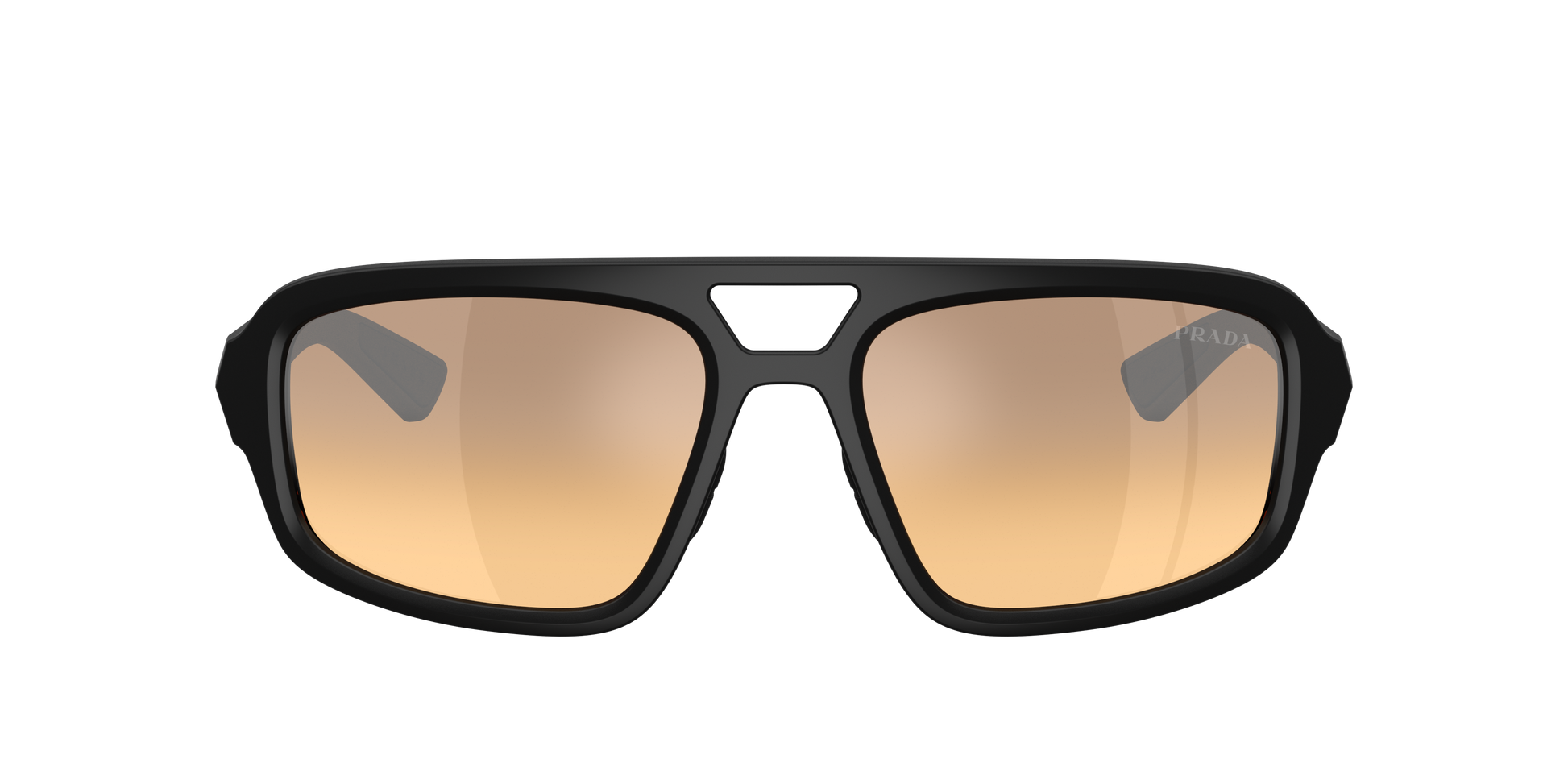 Prada Linea Rossa PS B11SU 1BO40Z