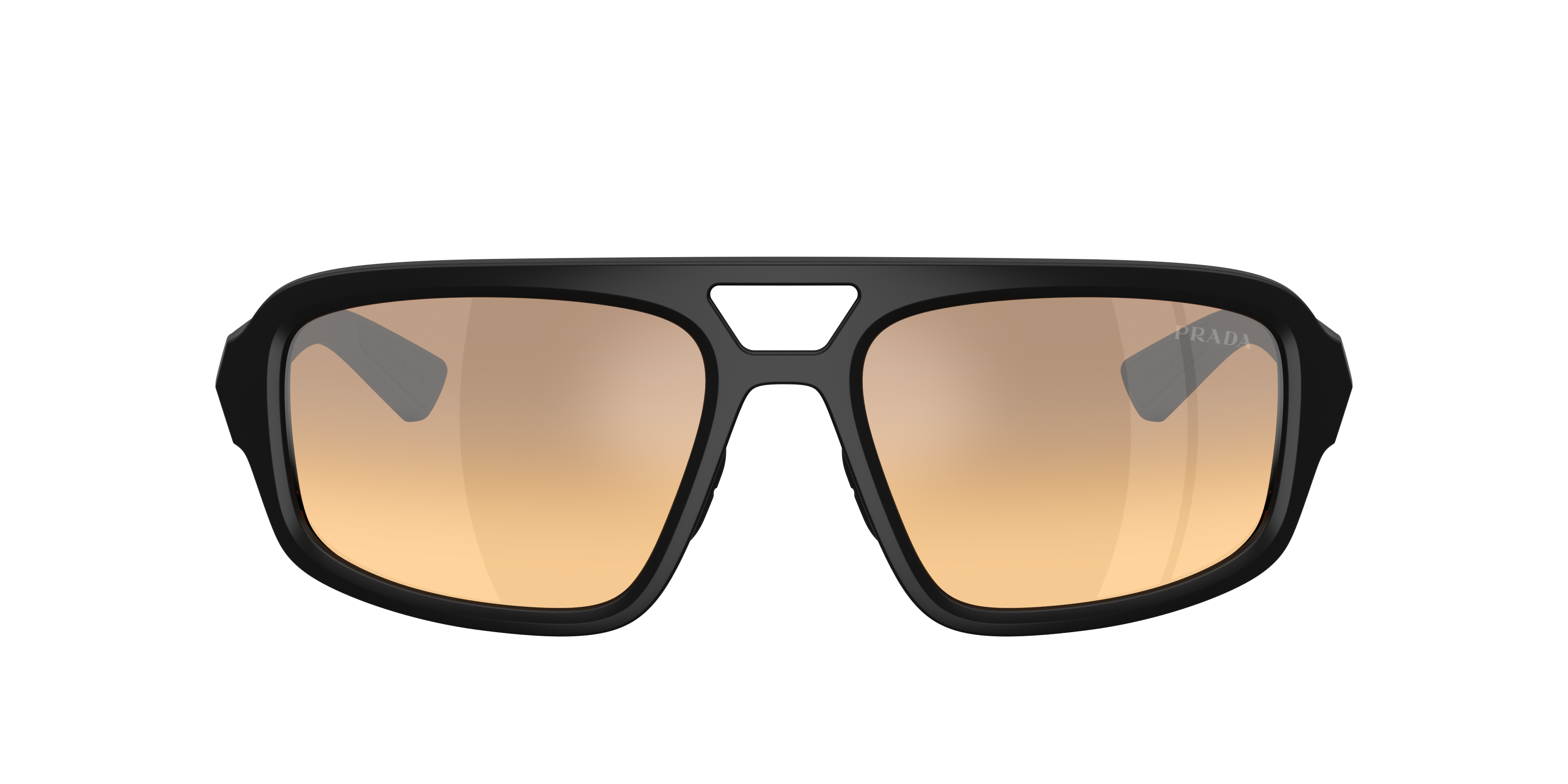 Prada Linea Rossa PS B11SU 1BO40Z