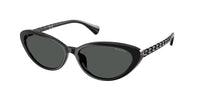 Ralph RA5338U 500187