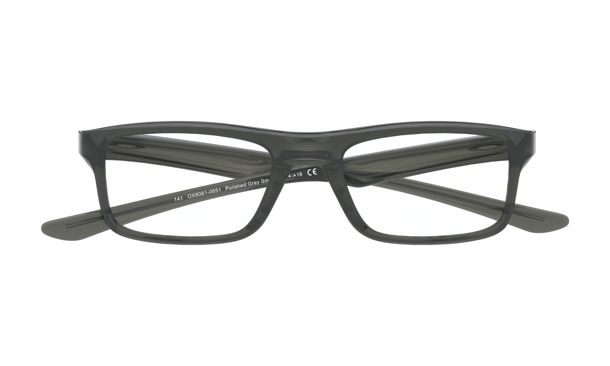 Oakley OX8081 PLANK 2.0 808106