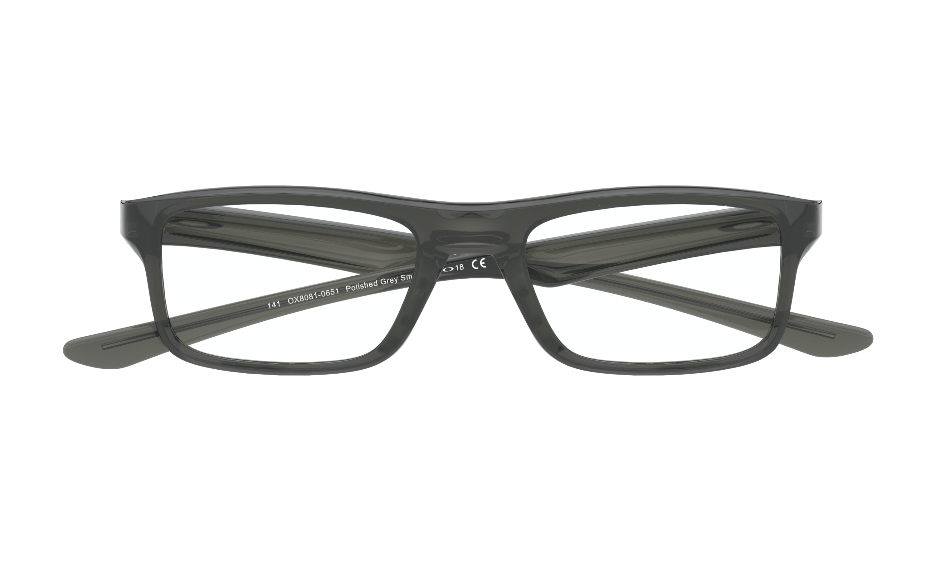 Oakley OX8081 PLANK 2.0 808106