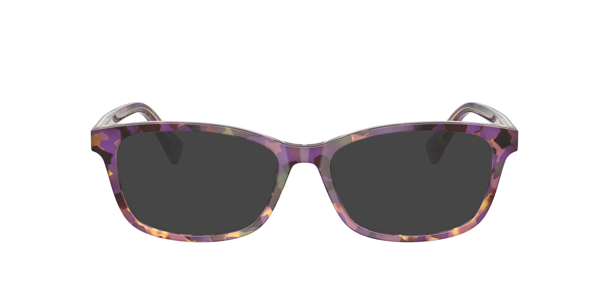 Ralph RA7194U 6303