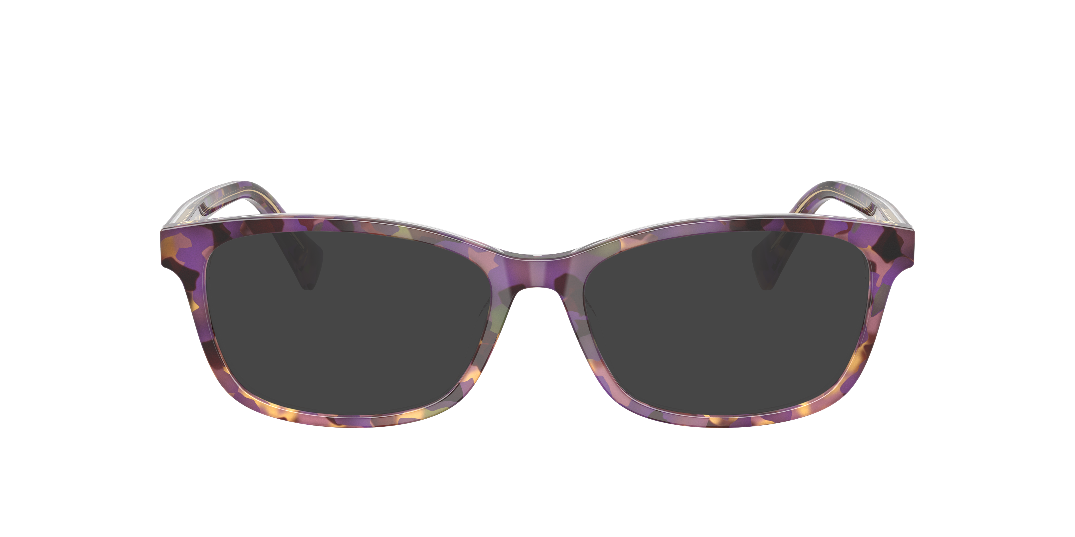 Ralph RA7194U 6303