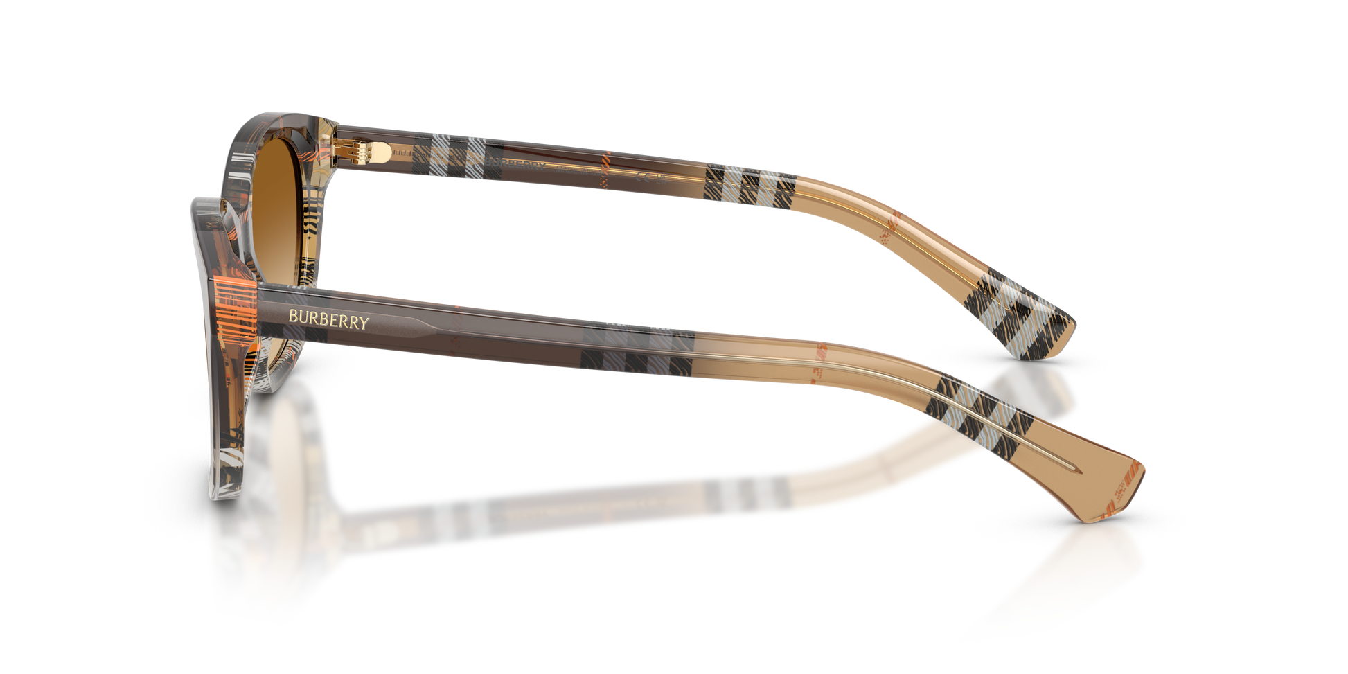 Burberry BE4486 420213