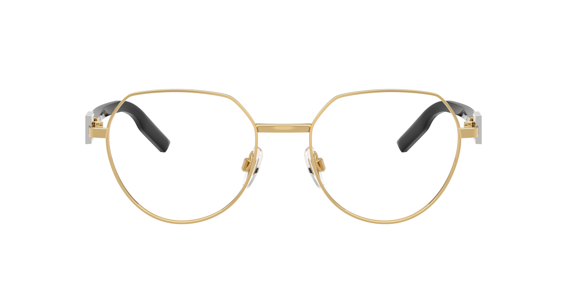 Dolce & Gabbana DG1362 02