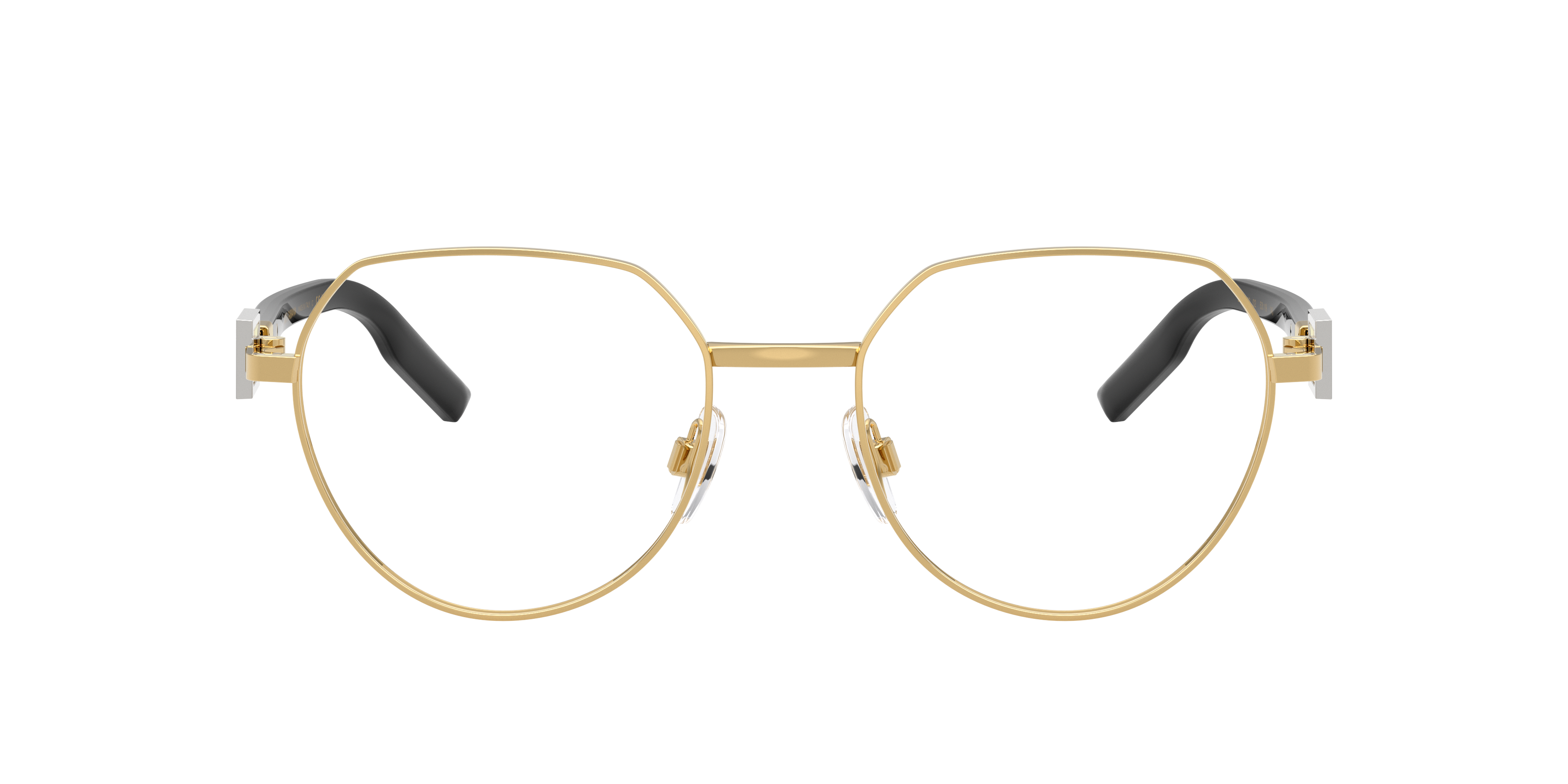 Dolce & Gabbana DG1362 02