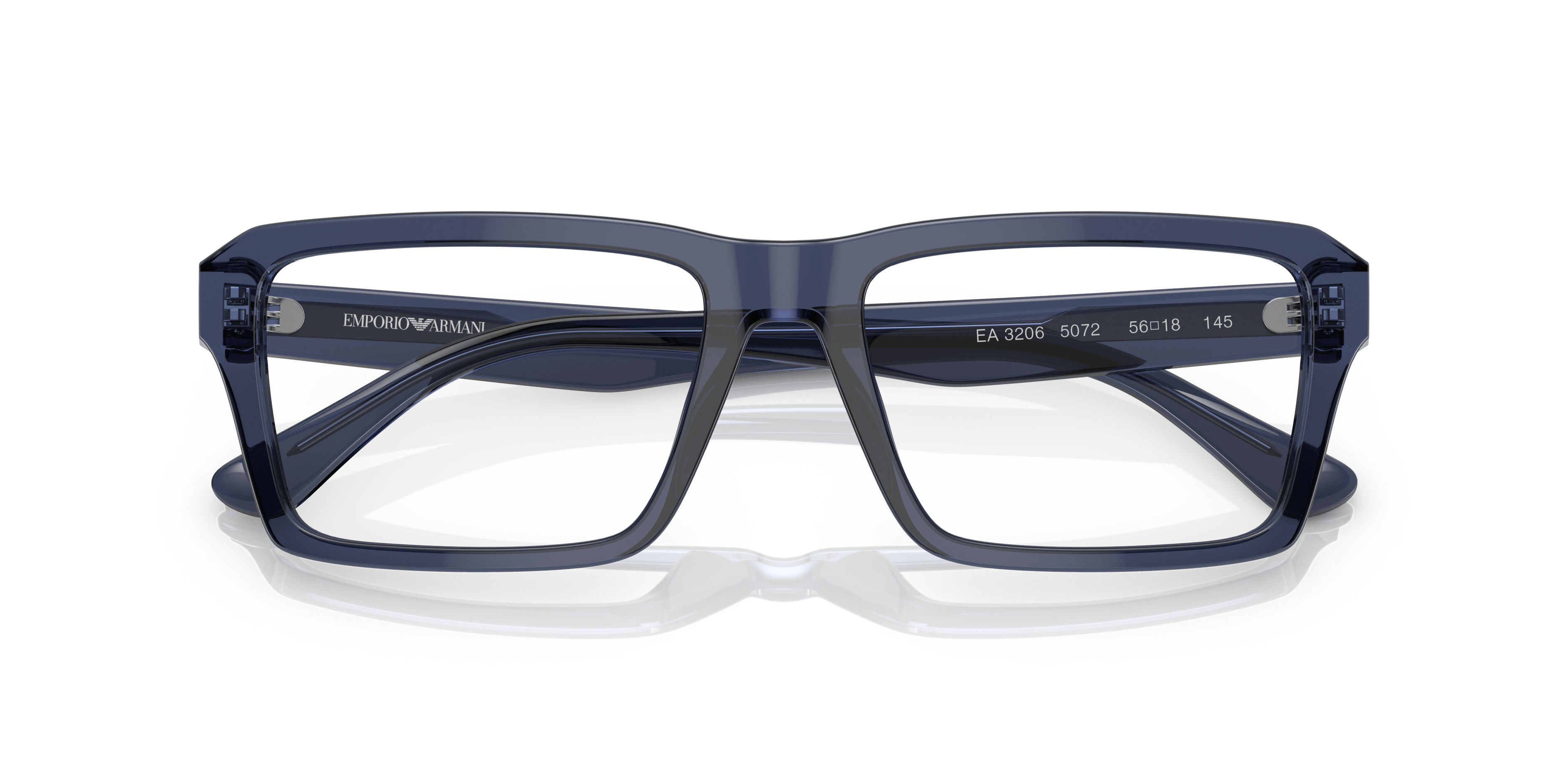 Emporio Armani EA3206 5072