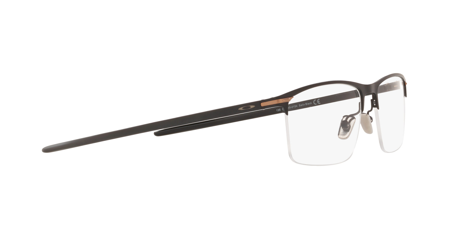 Oakley OX5140 TIE BAR 0.5 514001