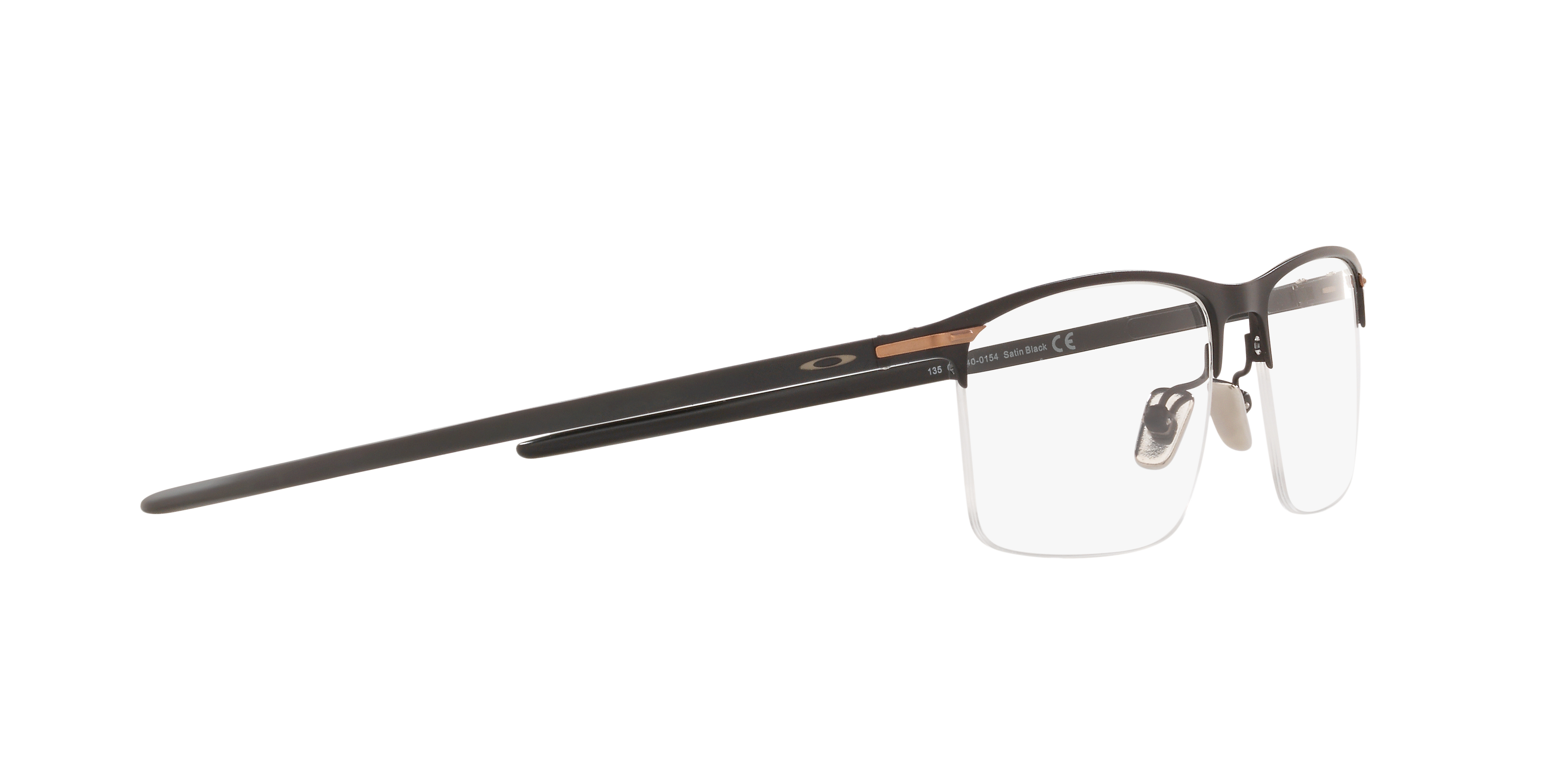 Oakley OX5140 TIE BAR 0.5 514001