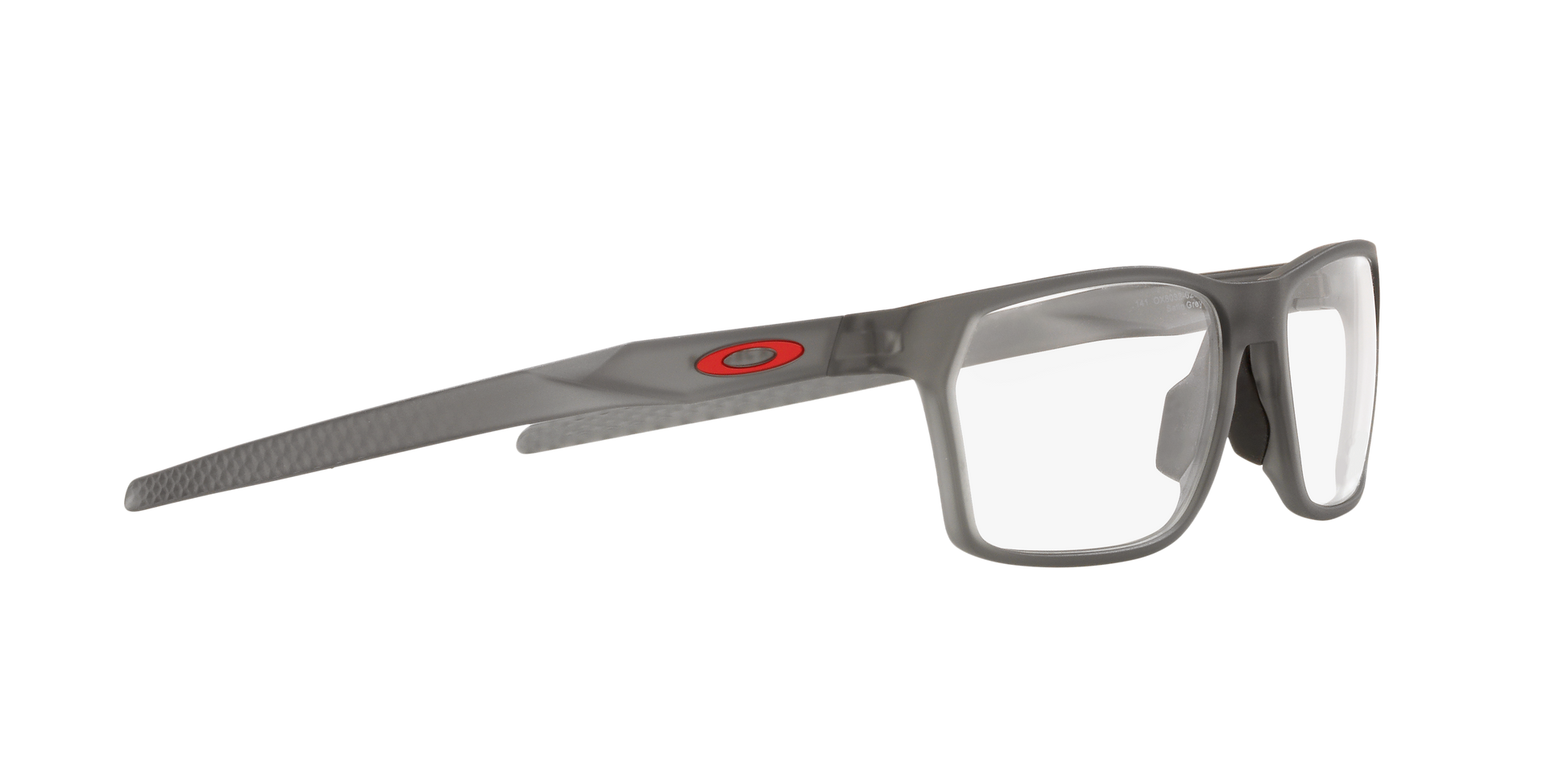 Oakley OX8032 HEX JECTOR 803202