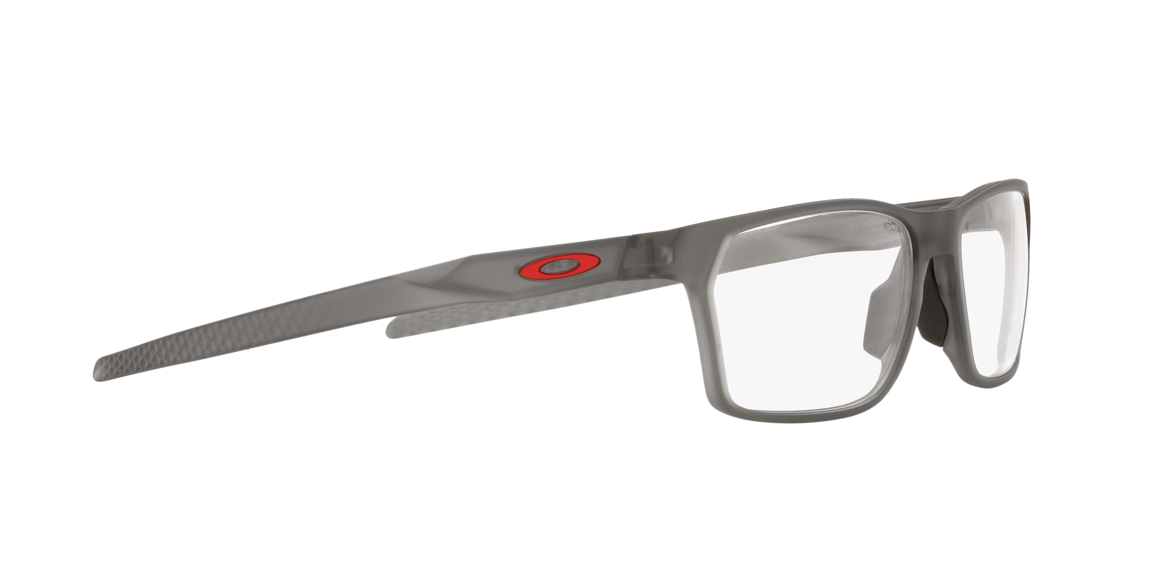 Oakley OX8032 HEX JECTOR 803202