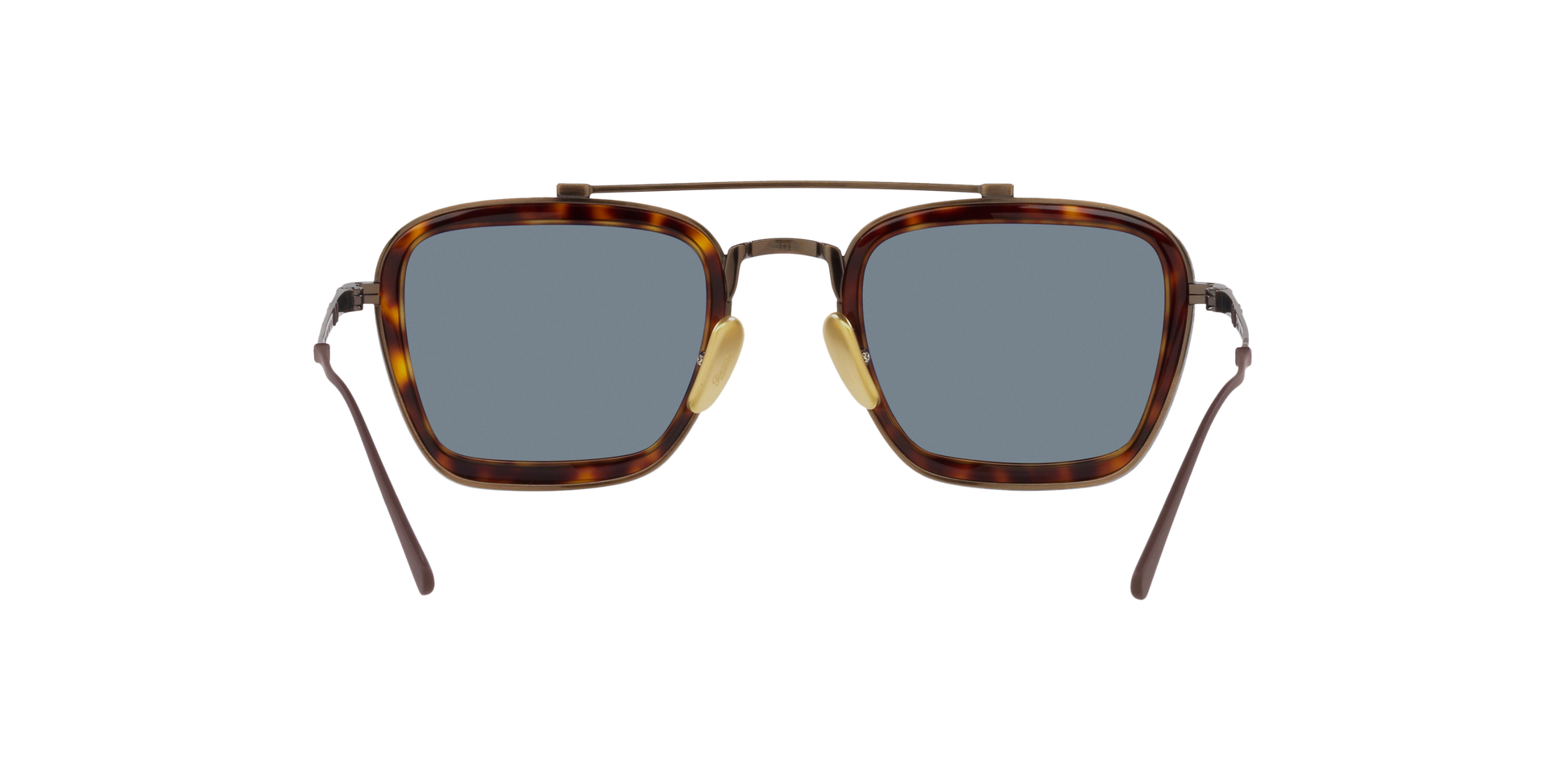 Persol PO5012ST 801656