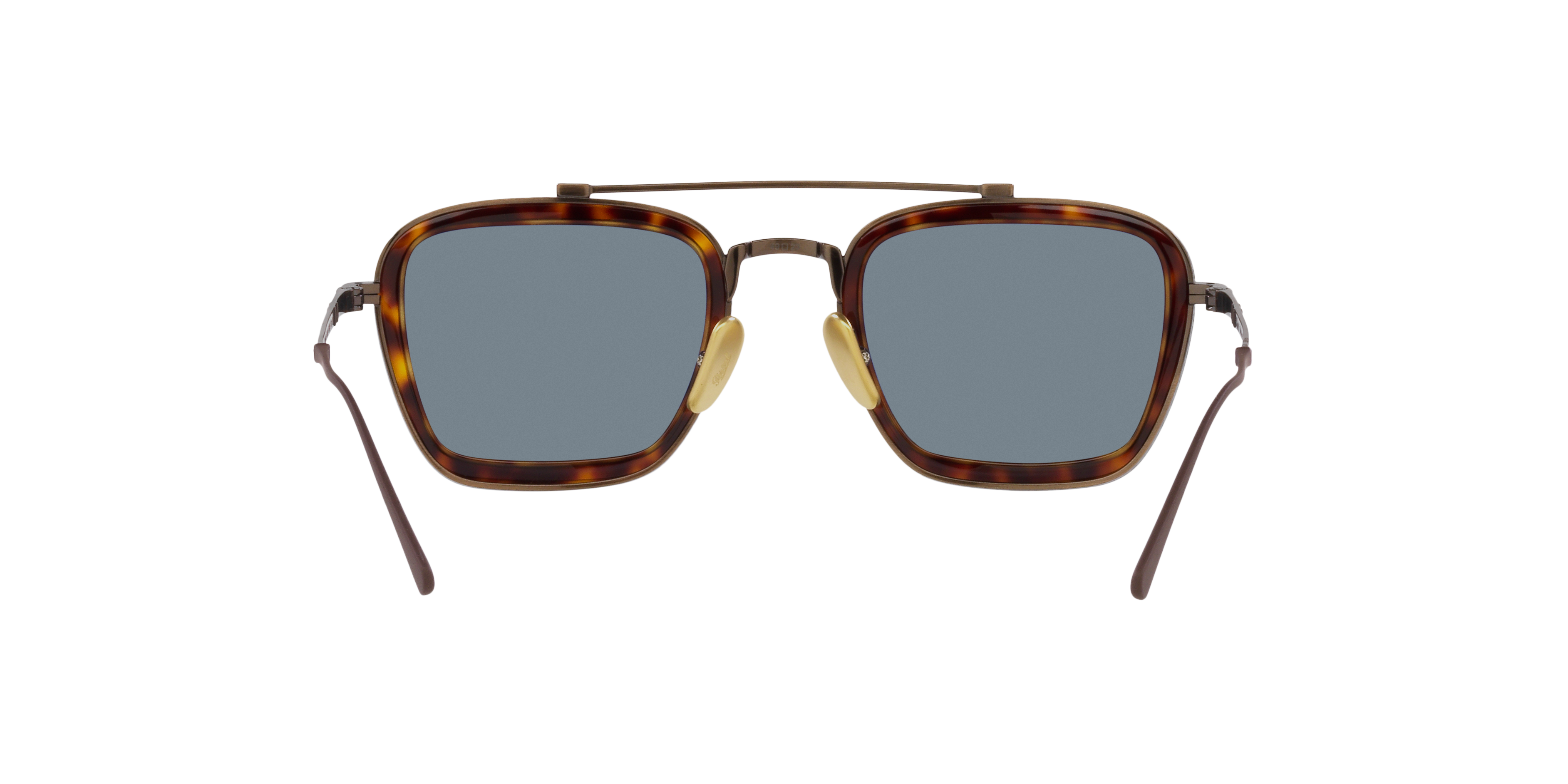Persol PO5012ST 801656