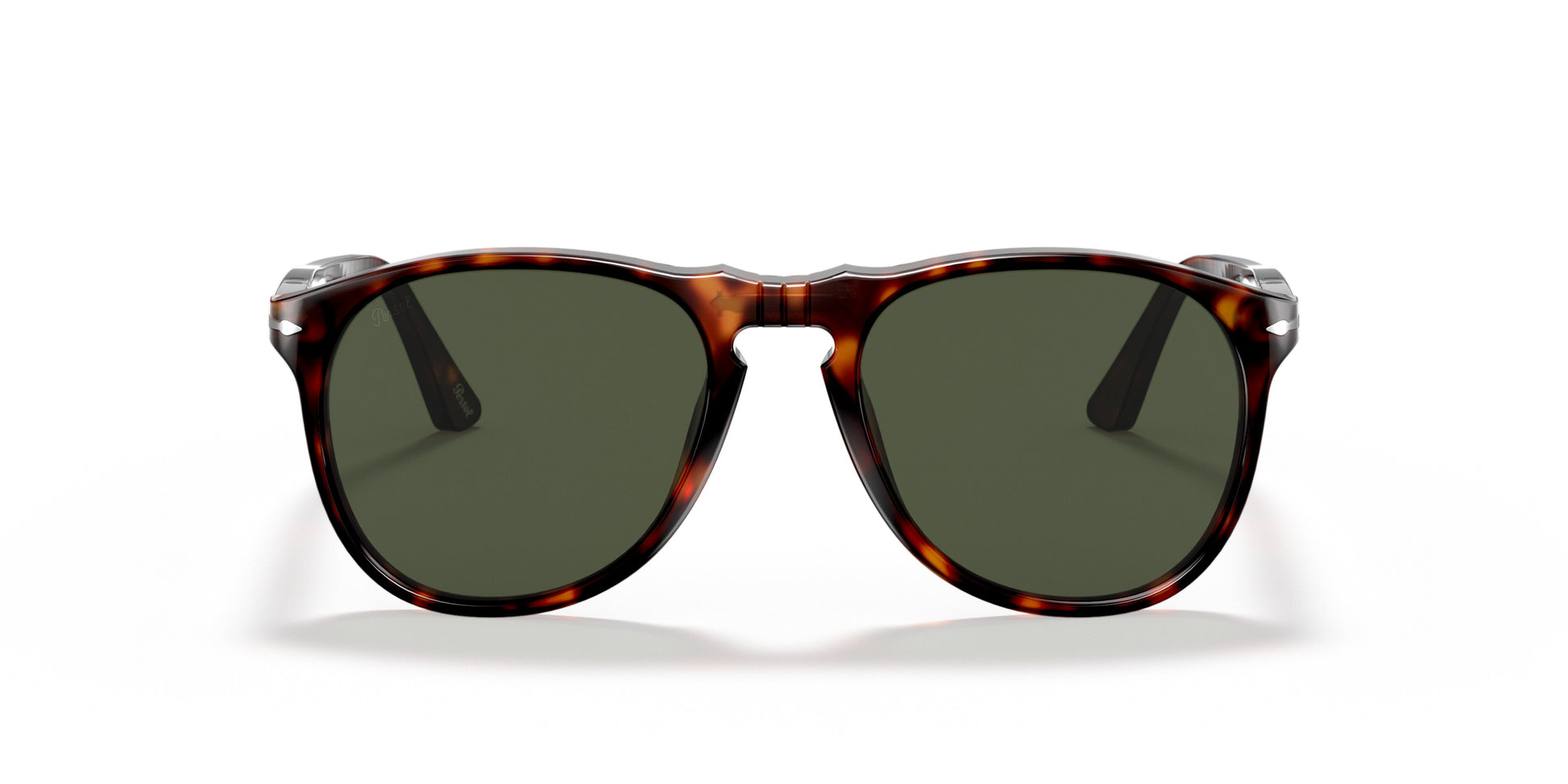 Persol PO9649S 24/31