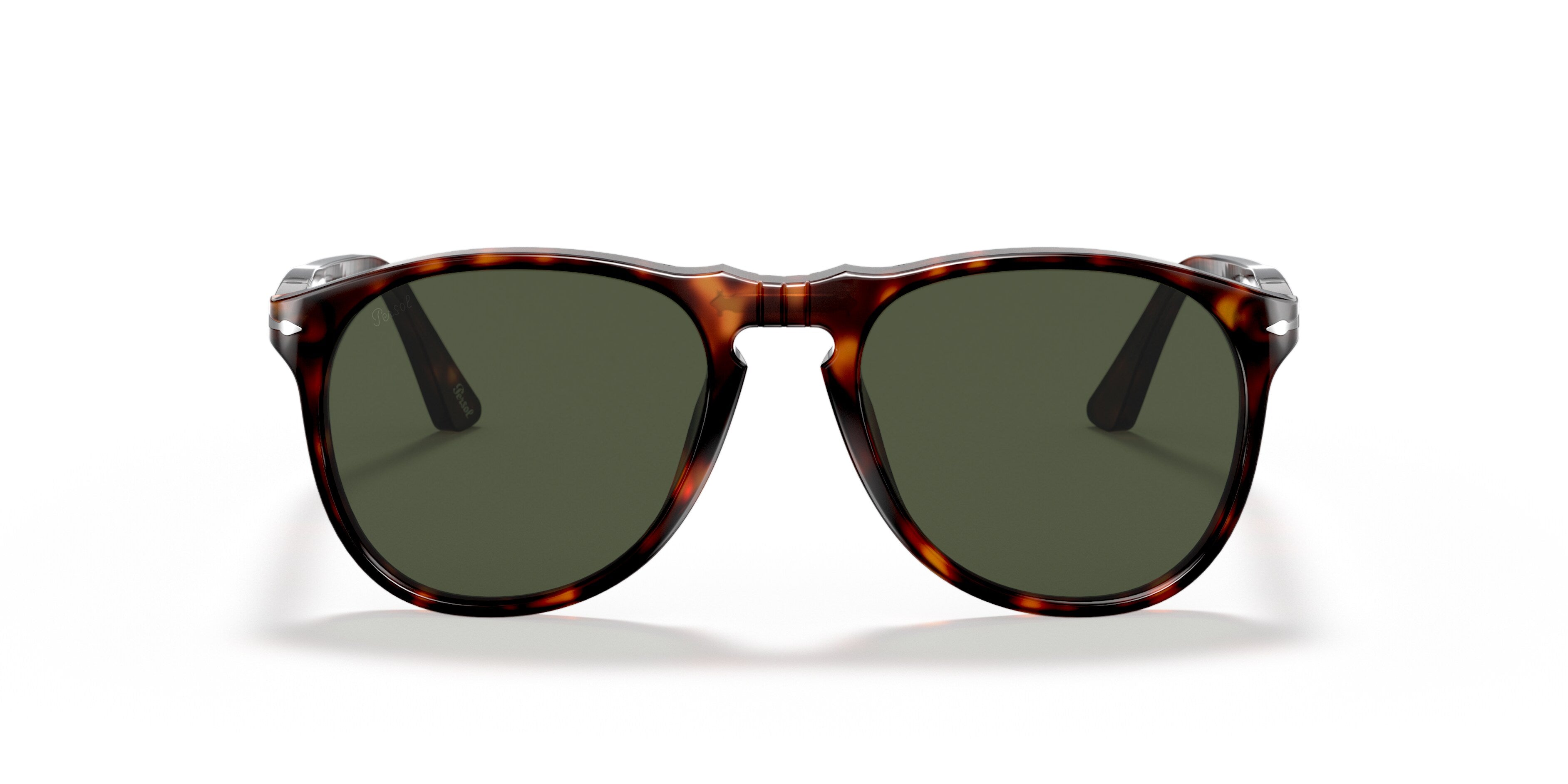Persol PO9649S 24/31