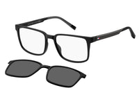 Tommy Hilfiger TH 2145/CS 08A/M9