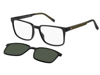Tommy Hilfiger TH 2145/CS 7ZJ/UC