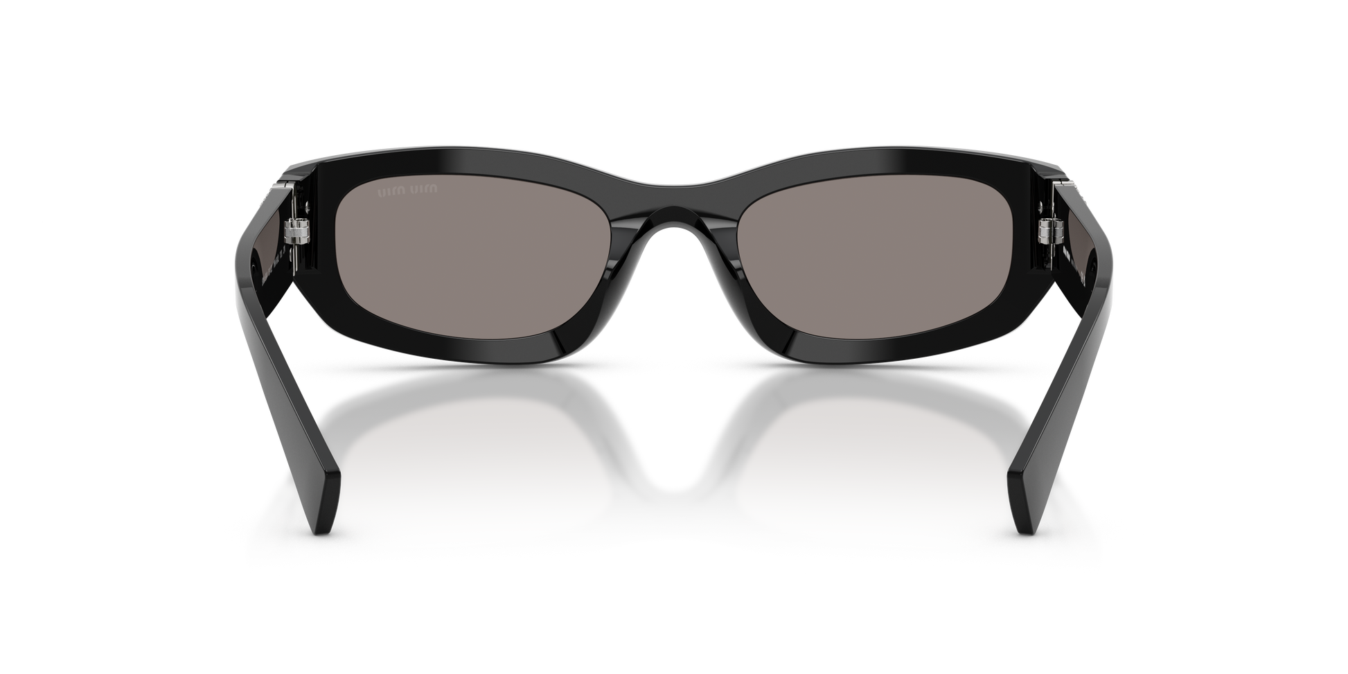 Miu Miu MU B04S 16K80Q