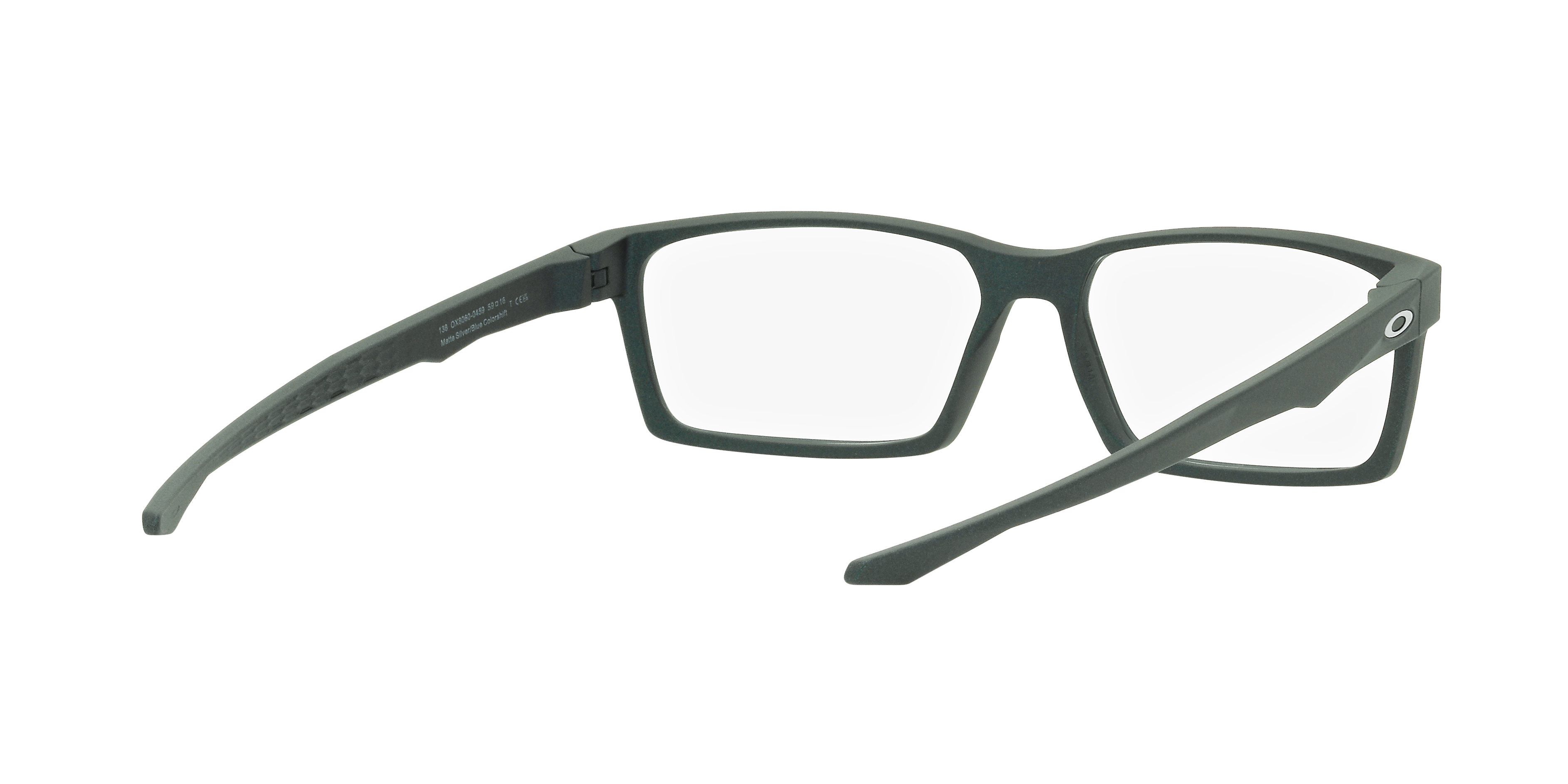 Oakley OX8060 OVERHEAD 806004