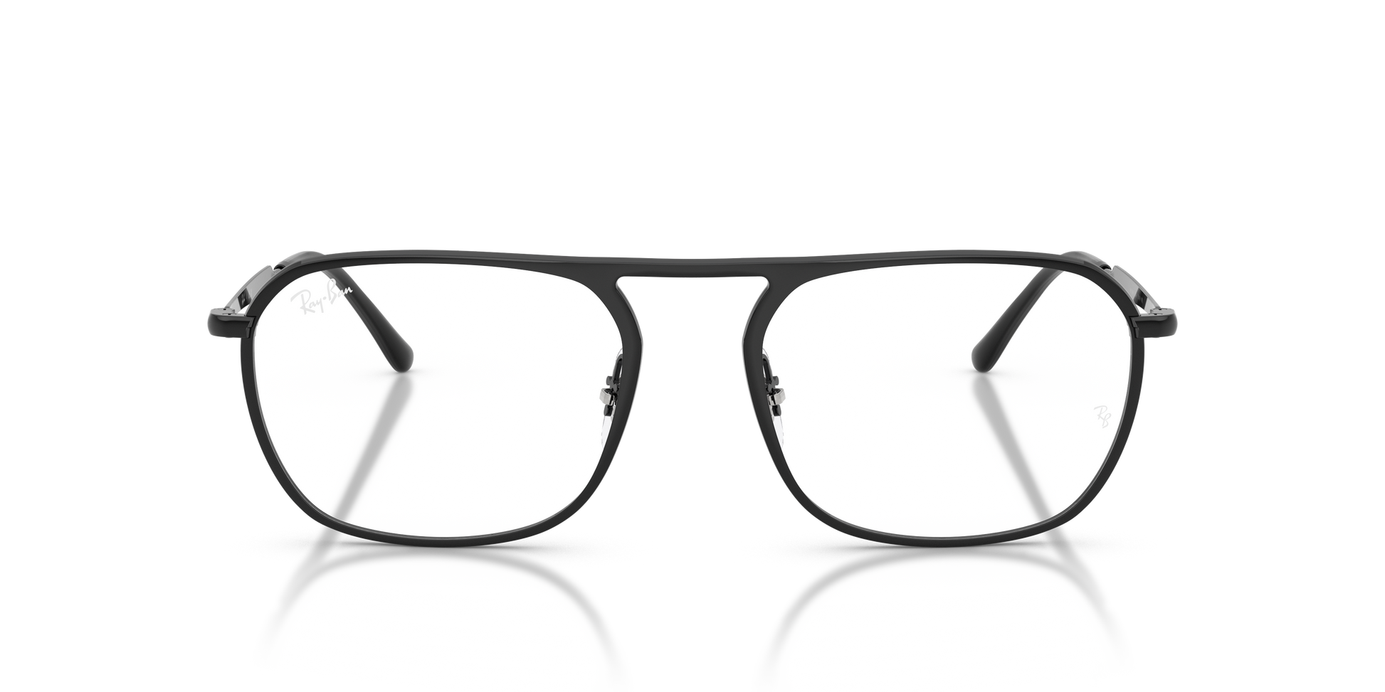 Ray-Ban RX6548 2509