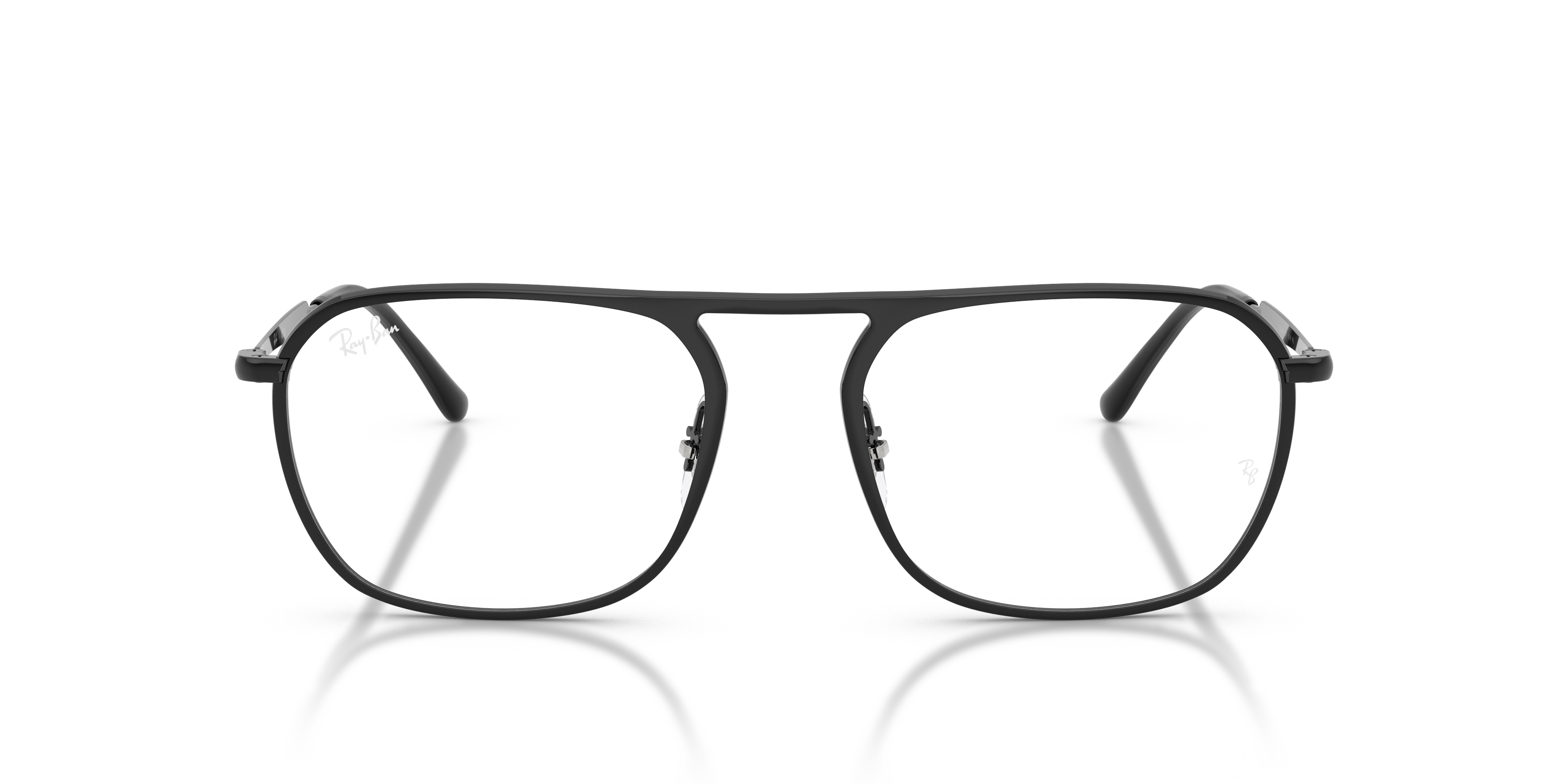 Ray-Ban RX6548 2509
