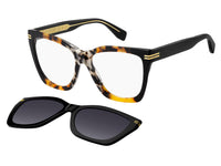 Marc Jacobs MJ 1113/CS 086/9O