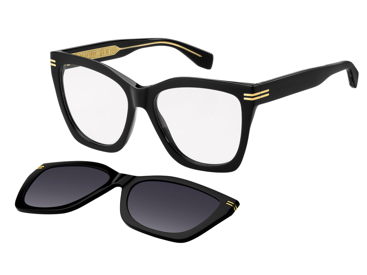 Marc Jacobs MJ 1113/CS 807/9O