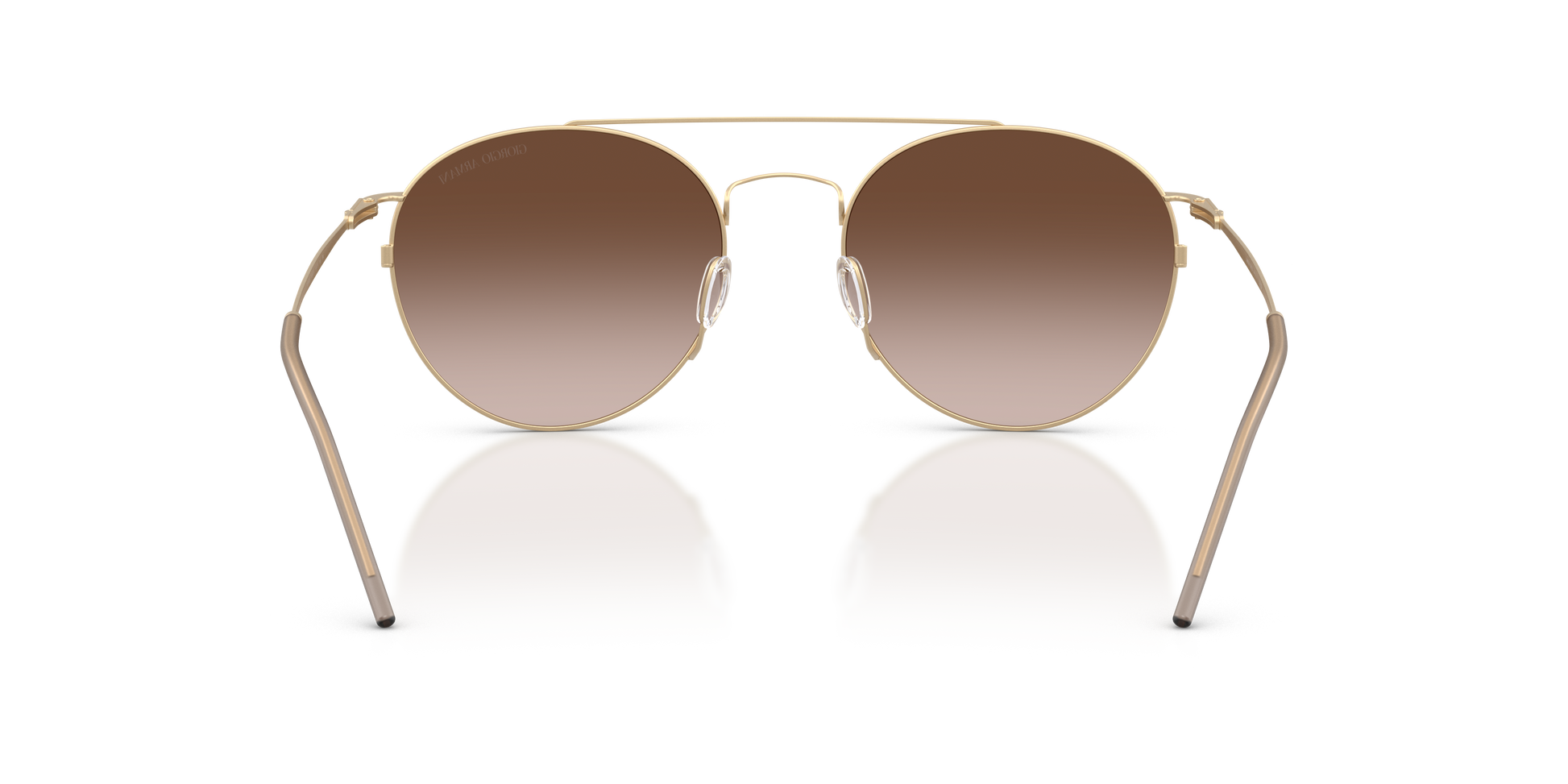 Giorgio Armani AR6183 300213