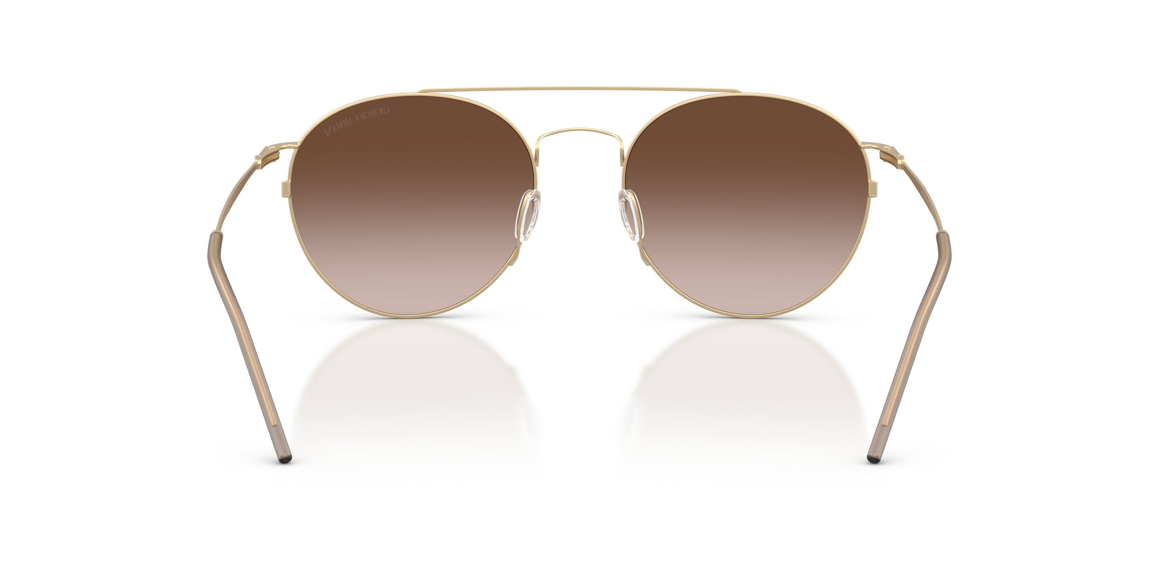 Giorgio Armani AR6183 300213