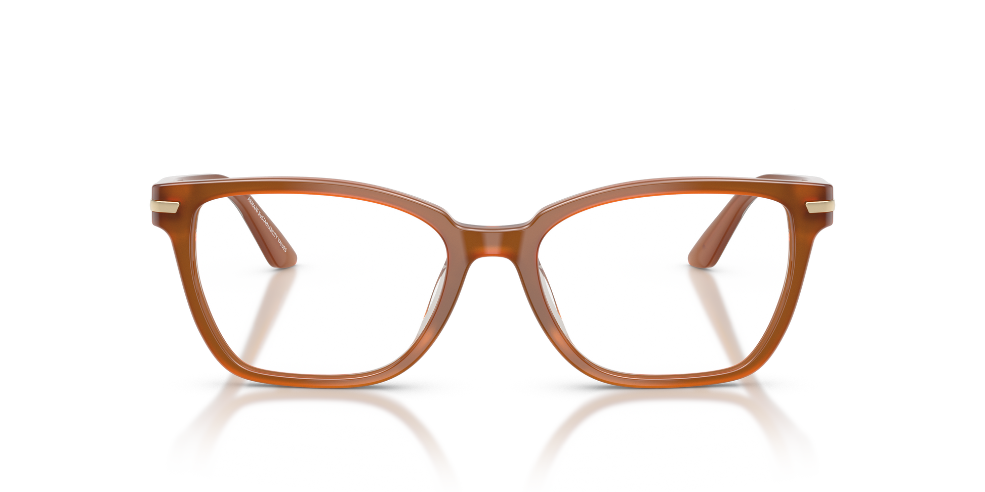 Emporio Armani EA3282BU 6376