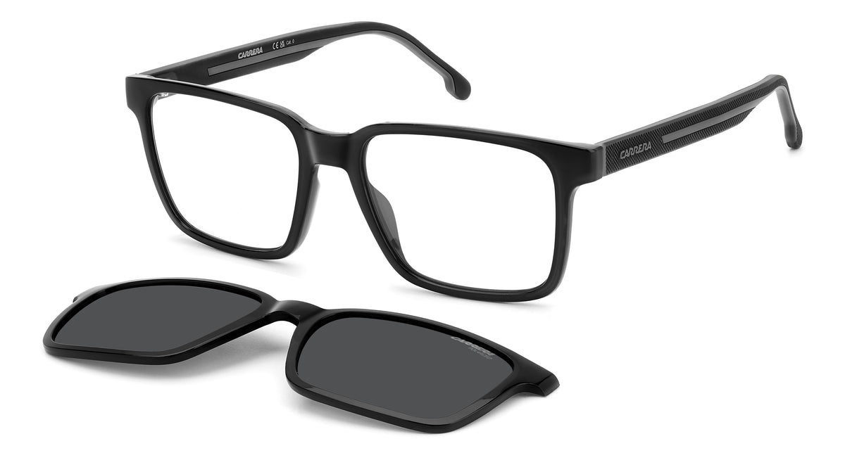 Carrera CA 8069/CS 08A/M9