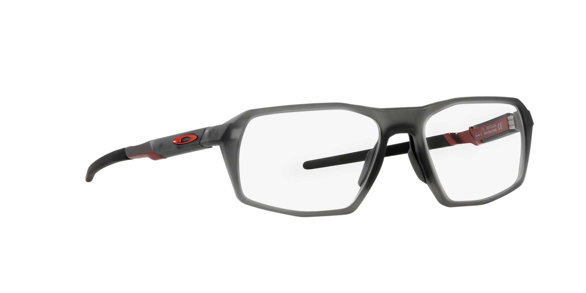 Oakley OX8170 TENSILE 817002